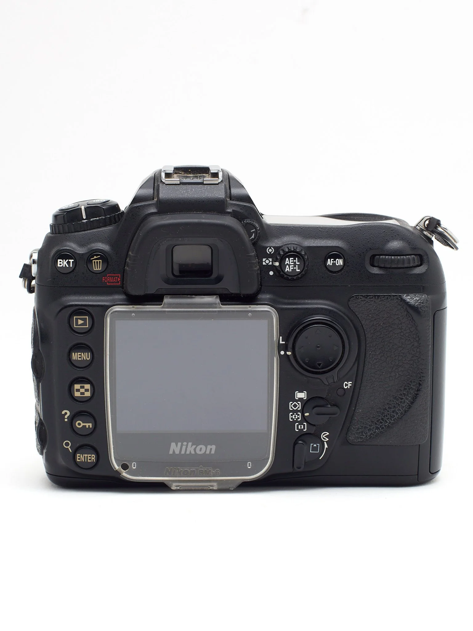 NIKON D200 801 3.jpg