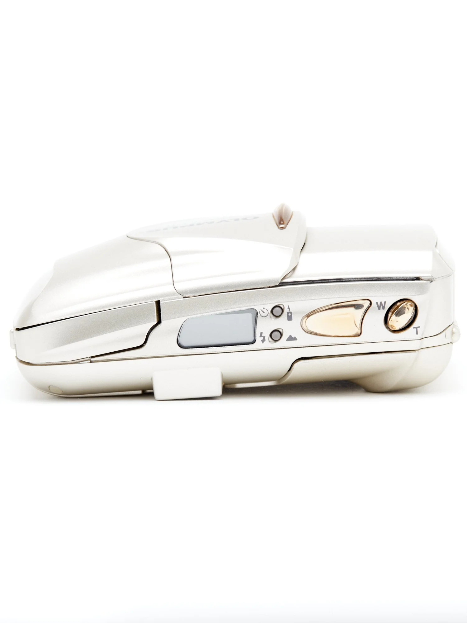 OLYMPUS Mju ZOOM 80 4.jpg
