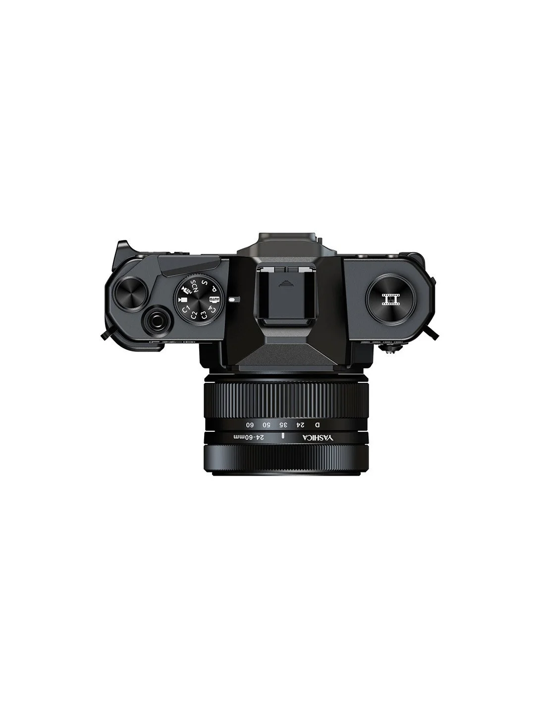 camara-yashica-fx-d-s3006.jpg