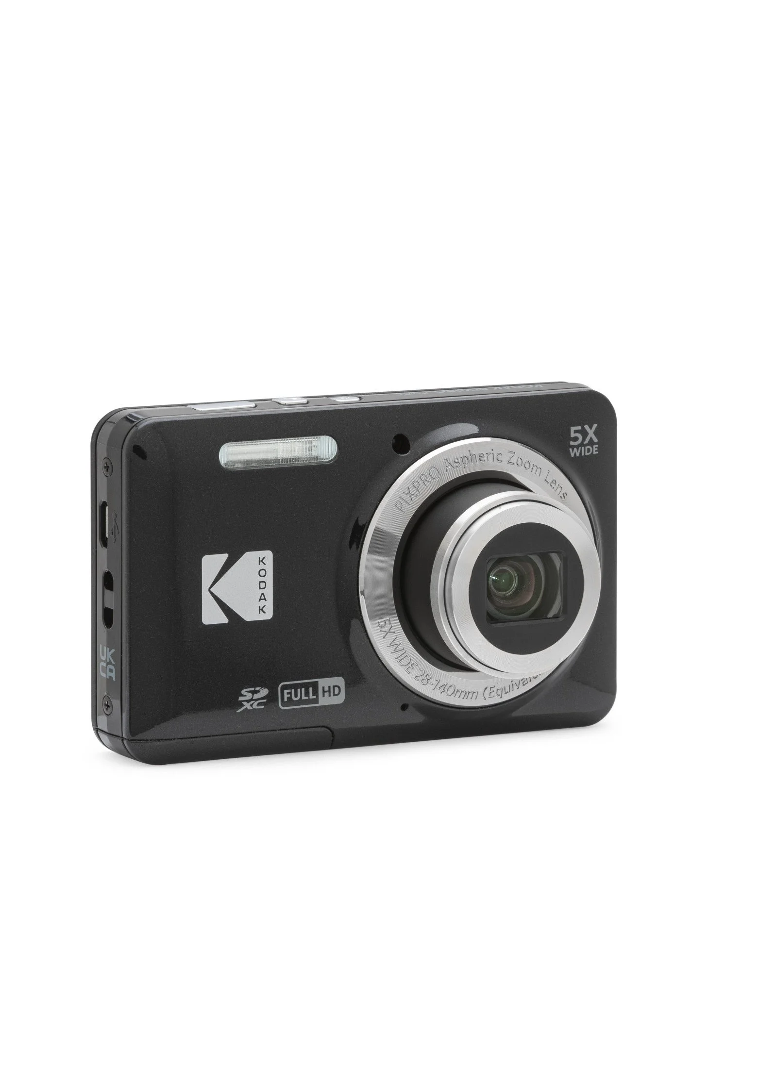 kodak-camara-friendly-zoom-fz552.jpg