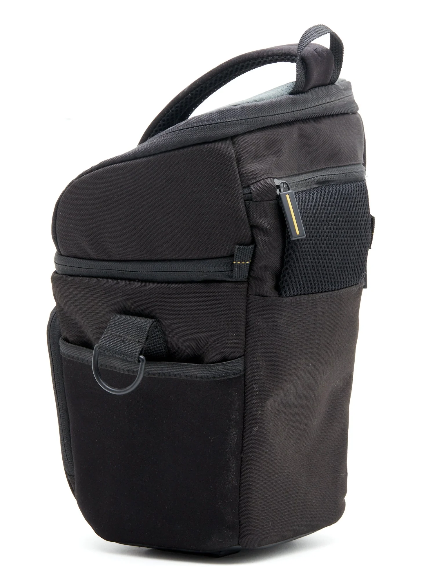 BOLSA 1 1.jpg