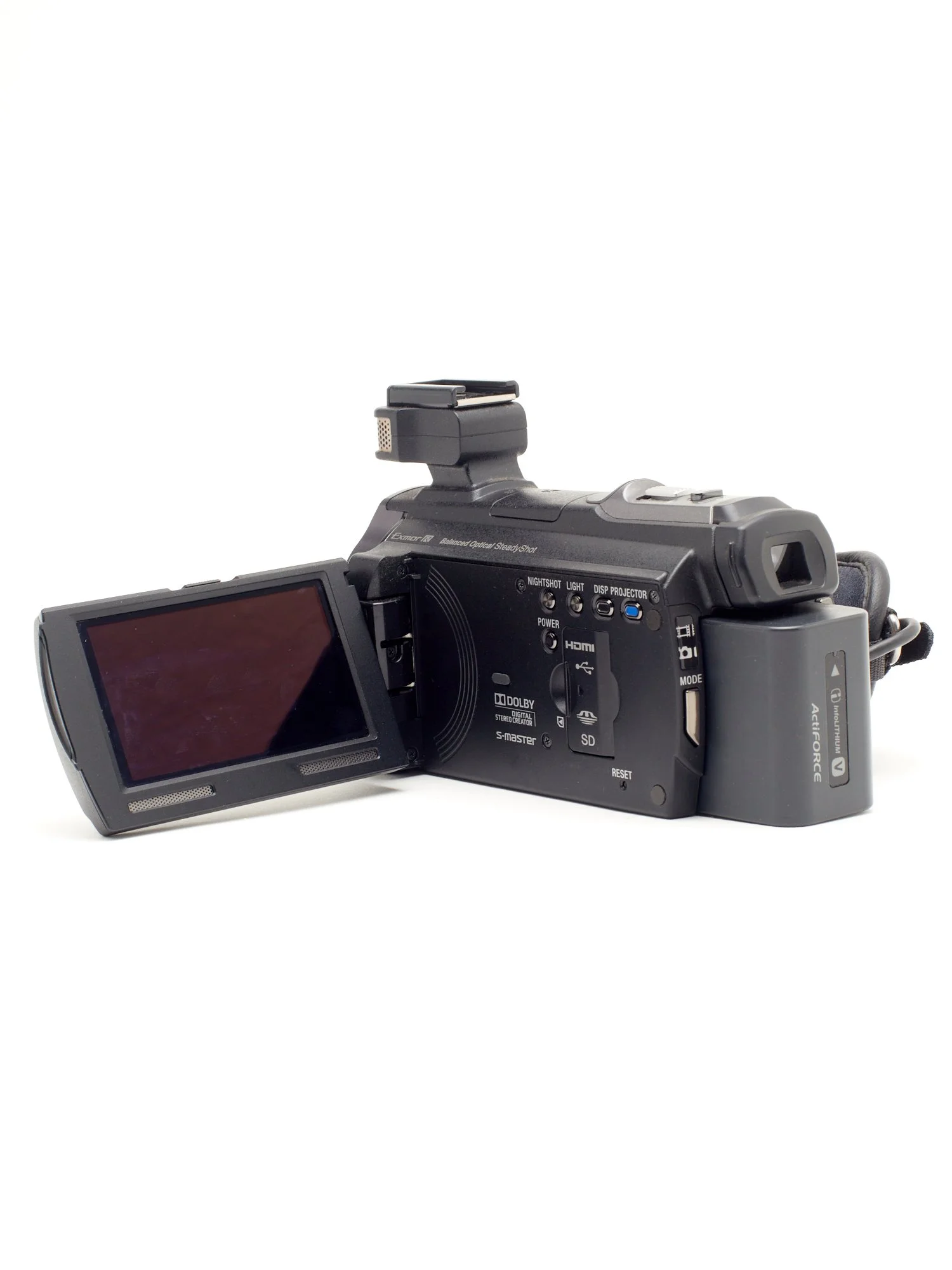 SONY NX30E 1.jpg