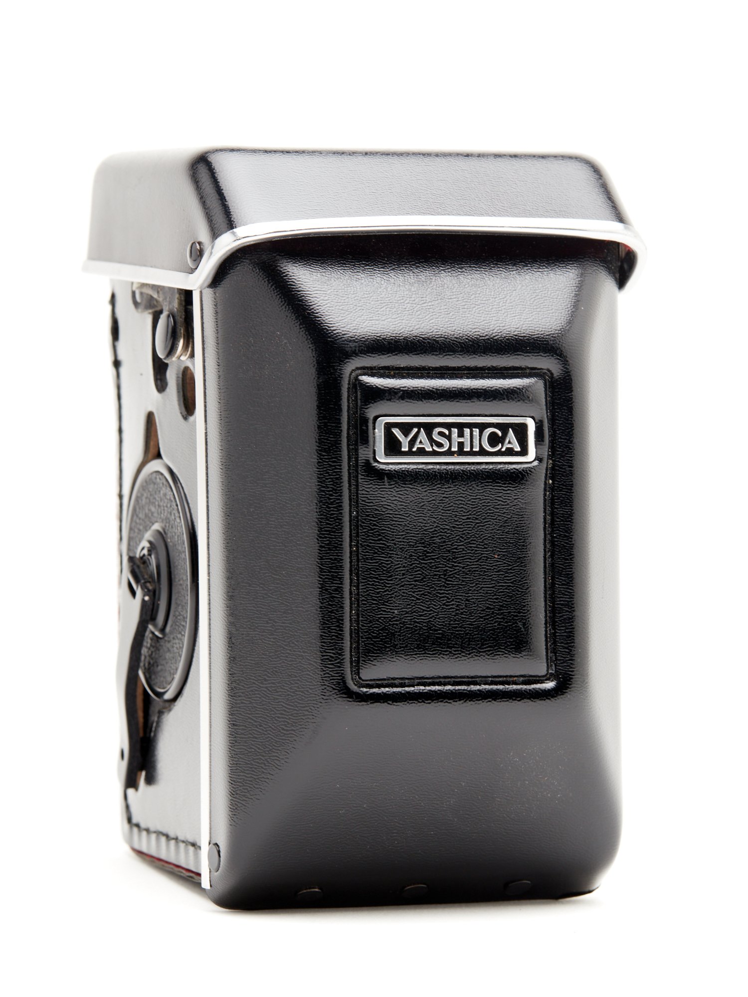 YASHICA Mat 8.jpg