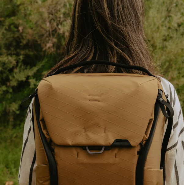 Captura de pantalla 2025-12-31 a las 12.08.17.png