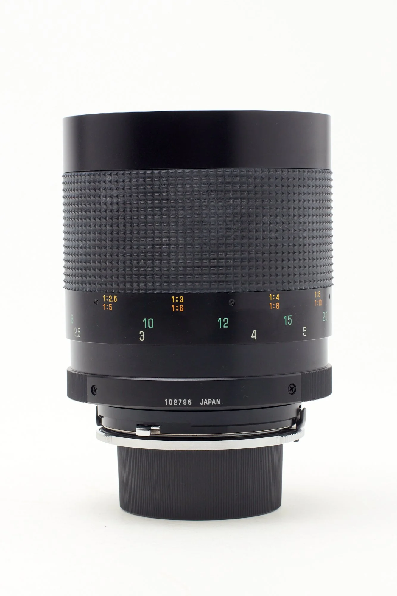 TAMRON500 1.jpg