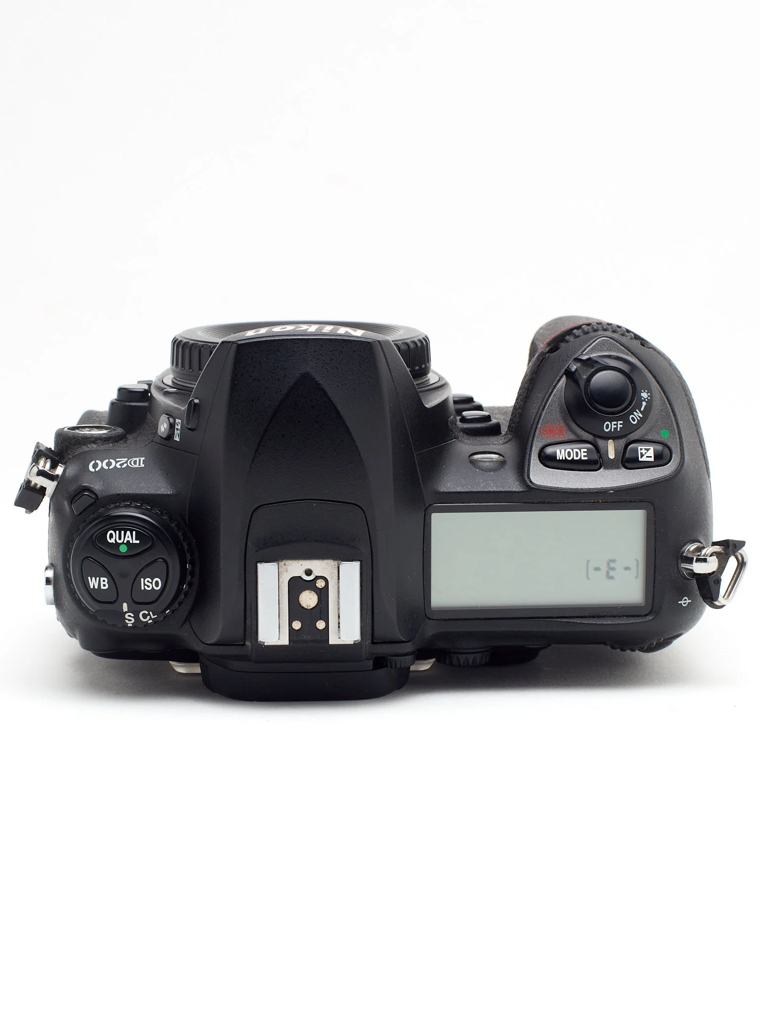 NIKON D200 801 6.jpg