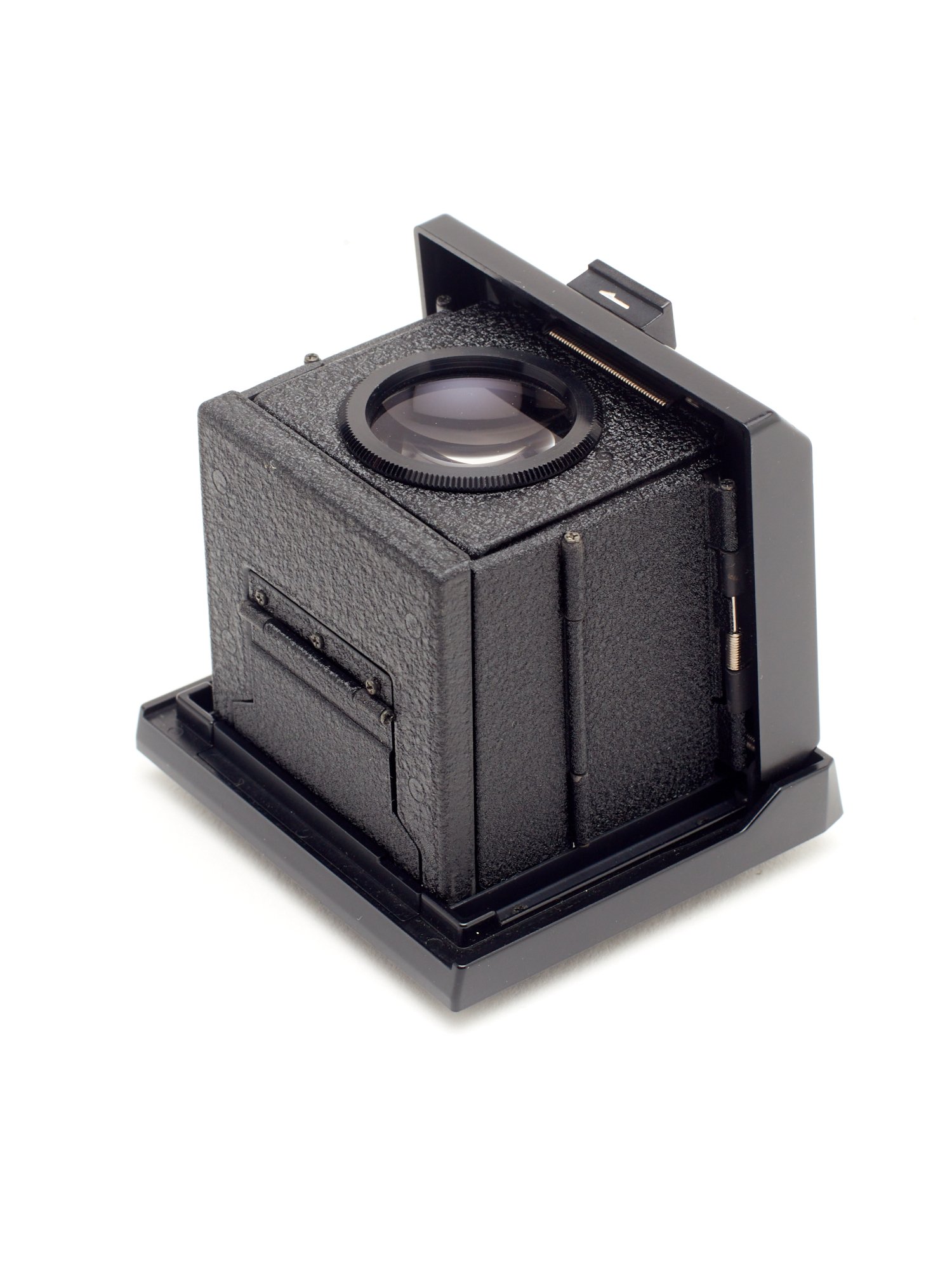 VISOR BRONICA 2.jpg