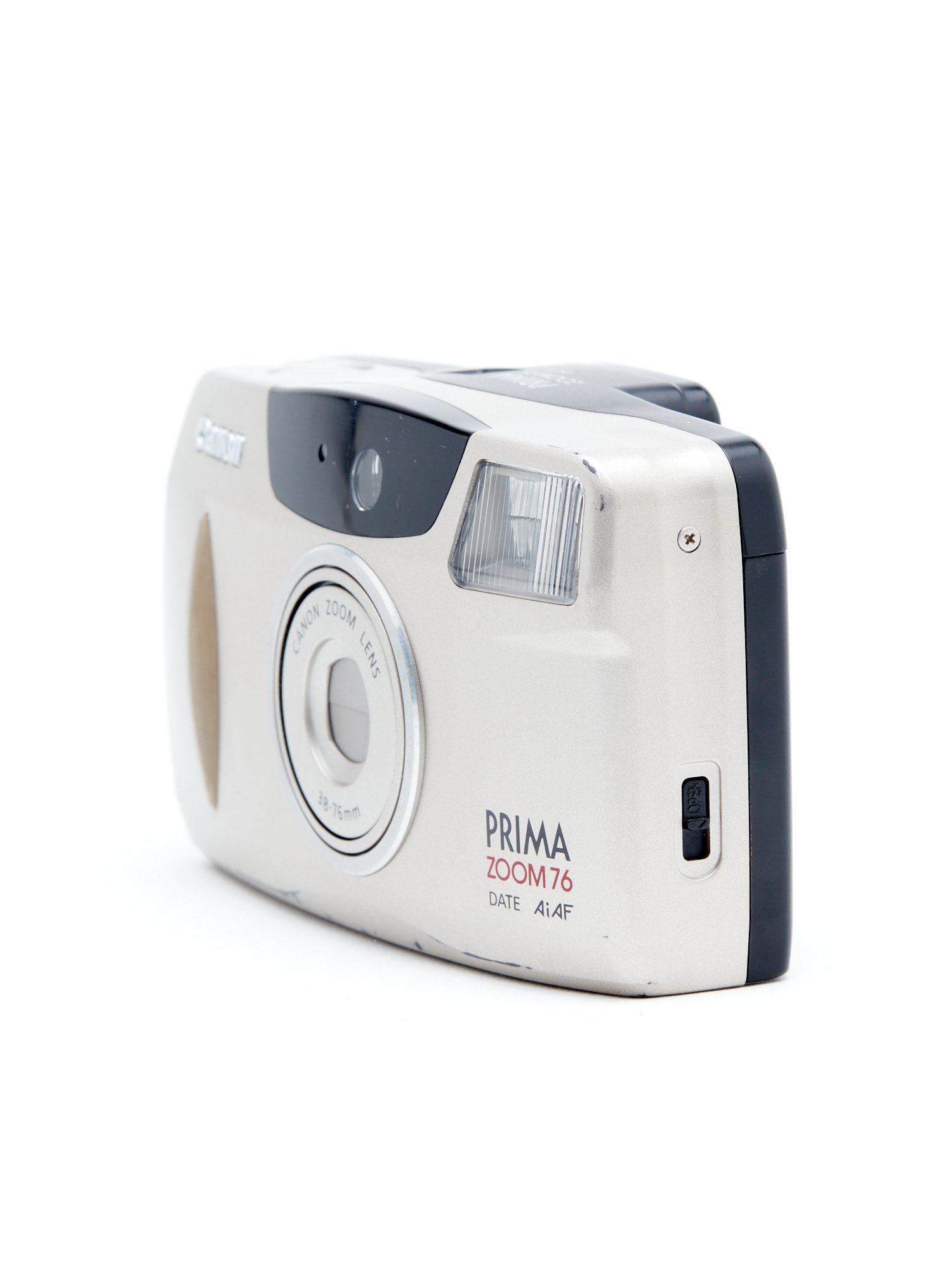 CANON PRIMA 1.jpg