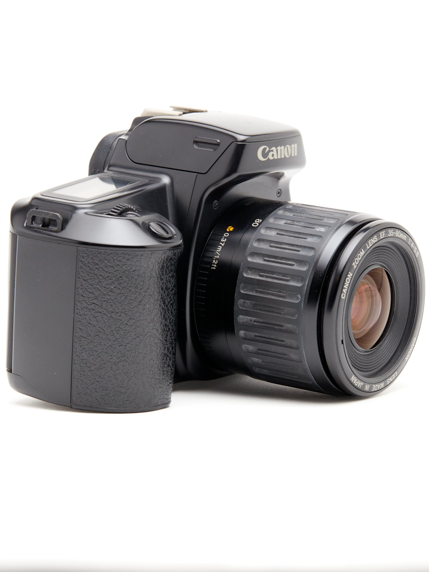 Canon 1000 F 3.jpg