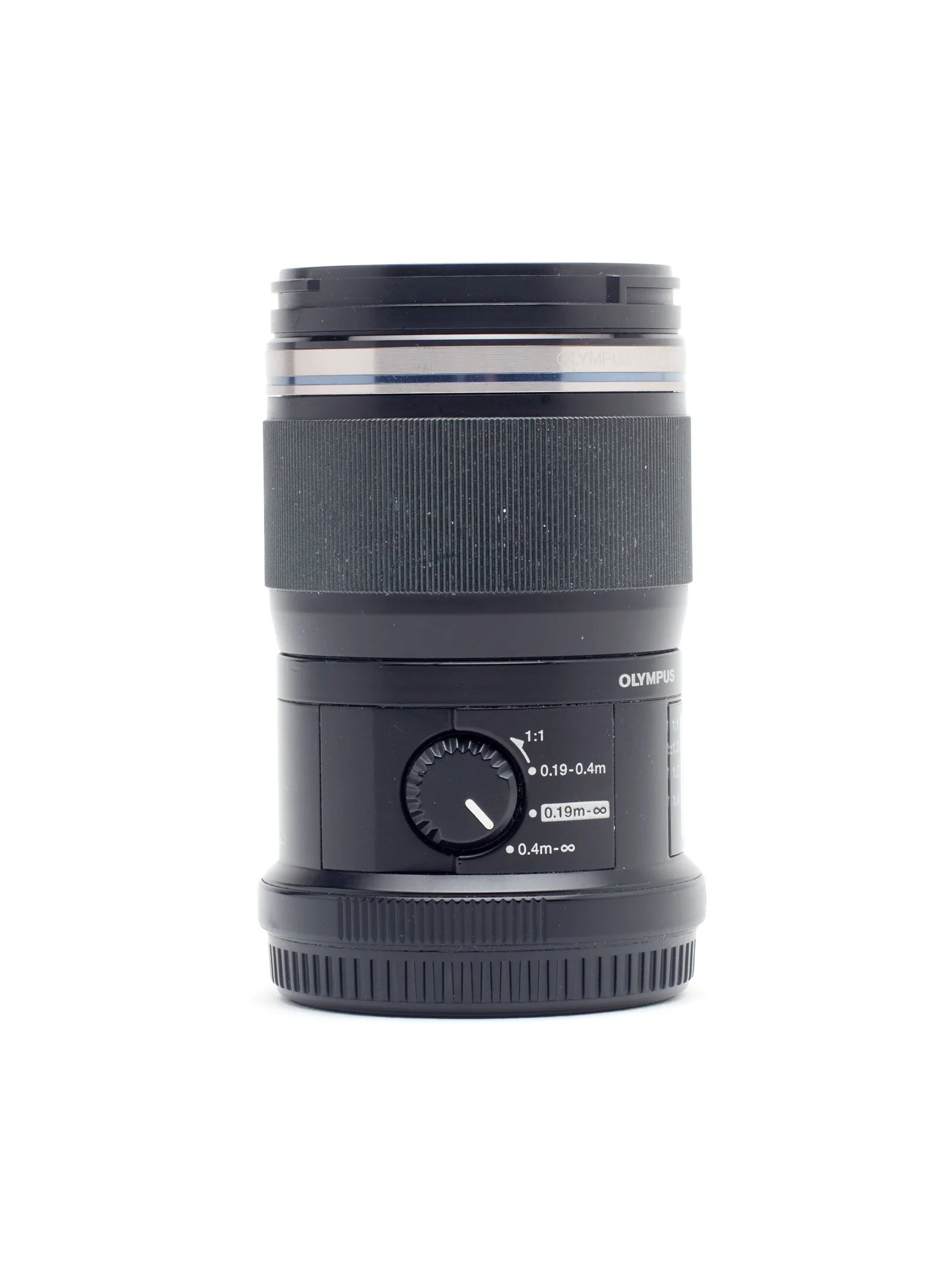 SONY Macro 1.jpg