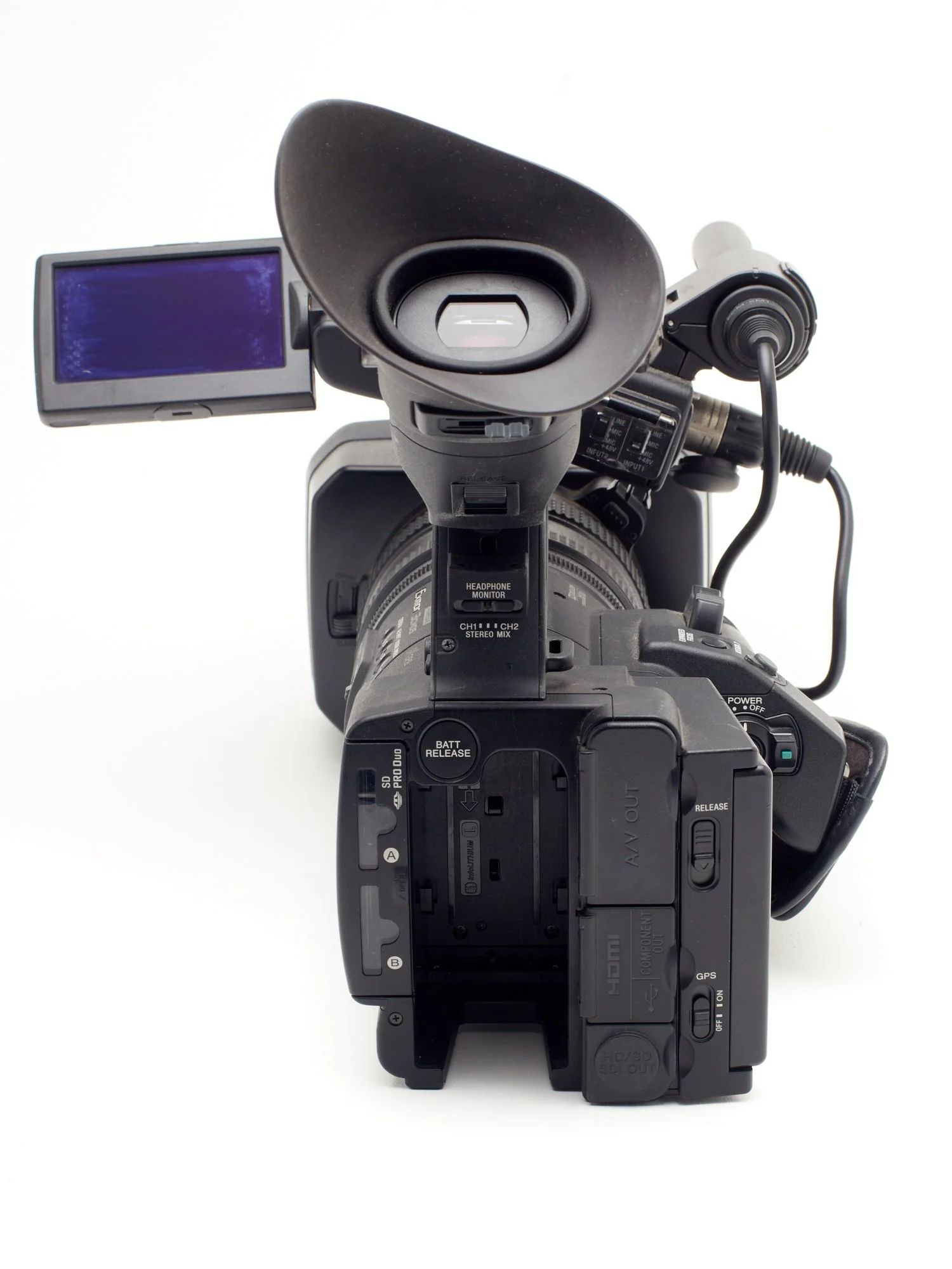SONY G 4.jpg