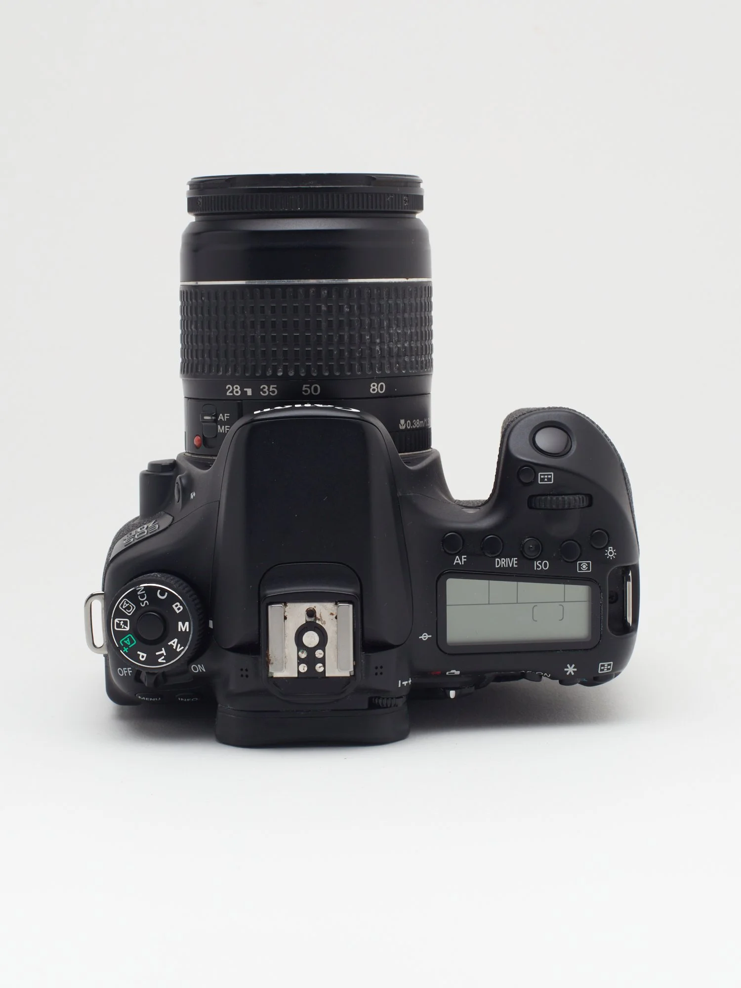 CANON 70D 6.jpg