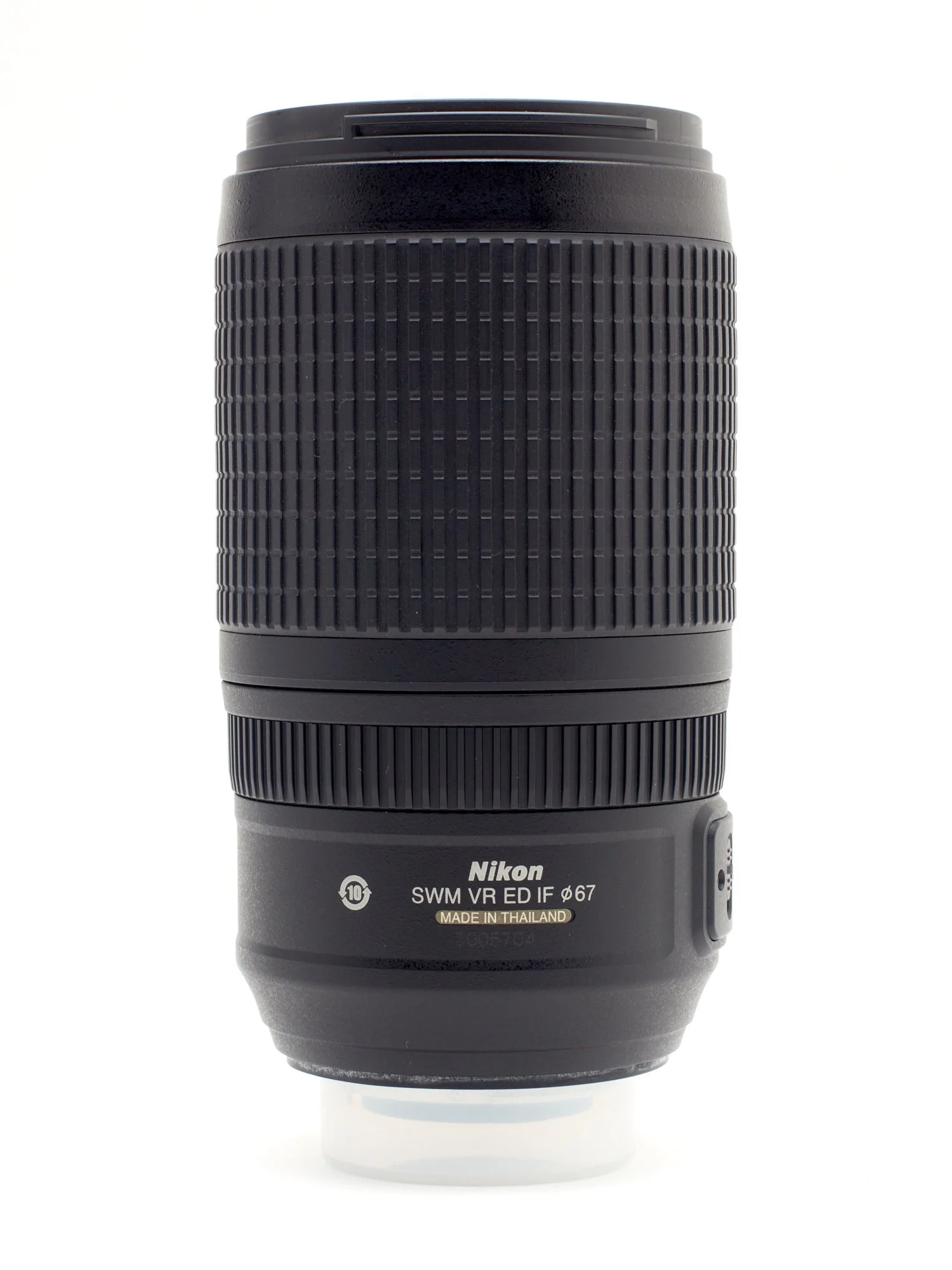 nikon 70-300 2.jpg