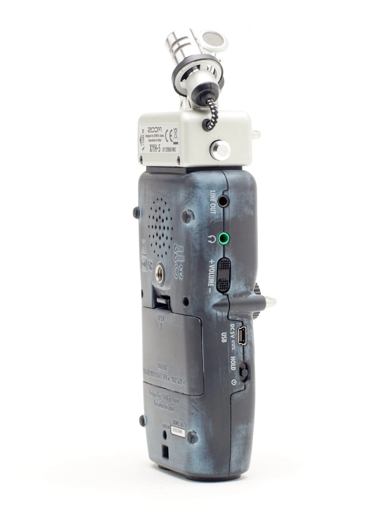 ZOOM H5 5.jpg