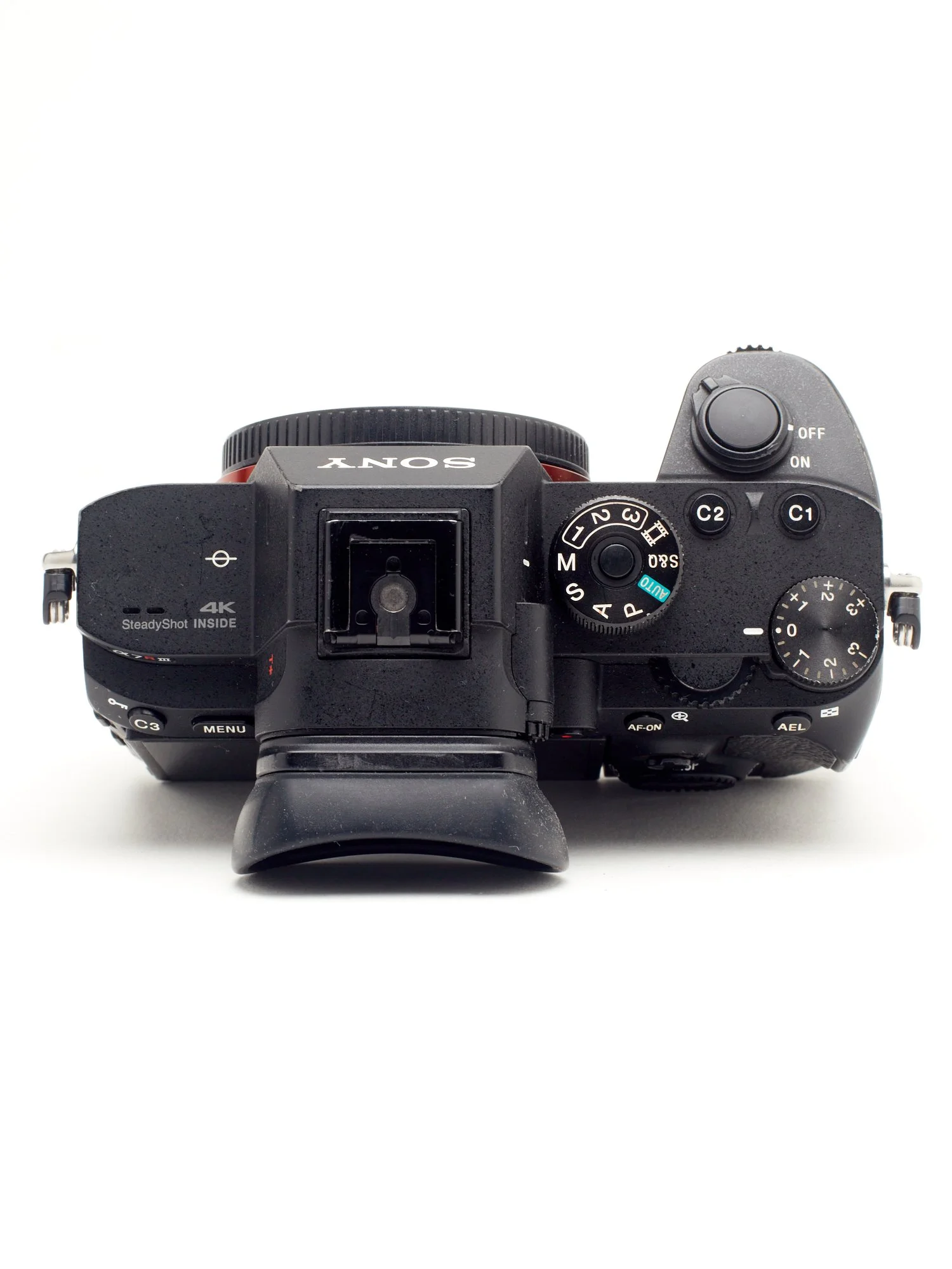 SONY 7R RIC 5.jpg