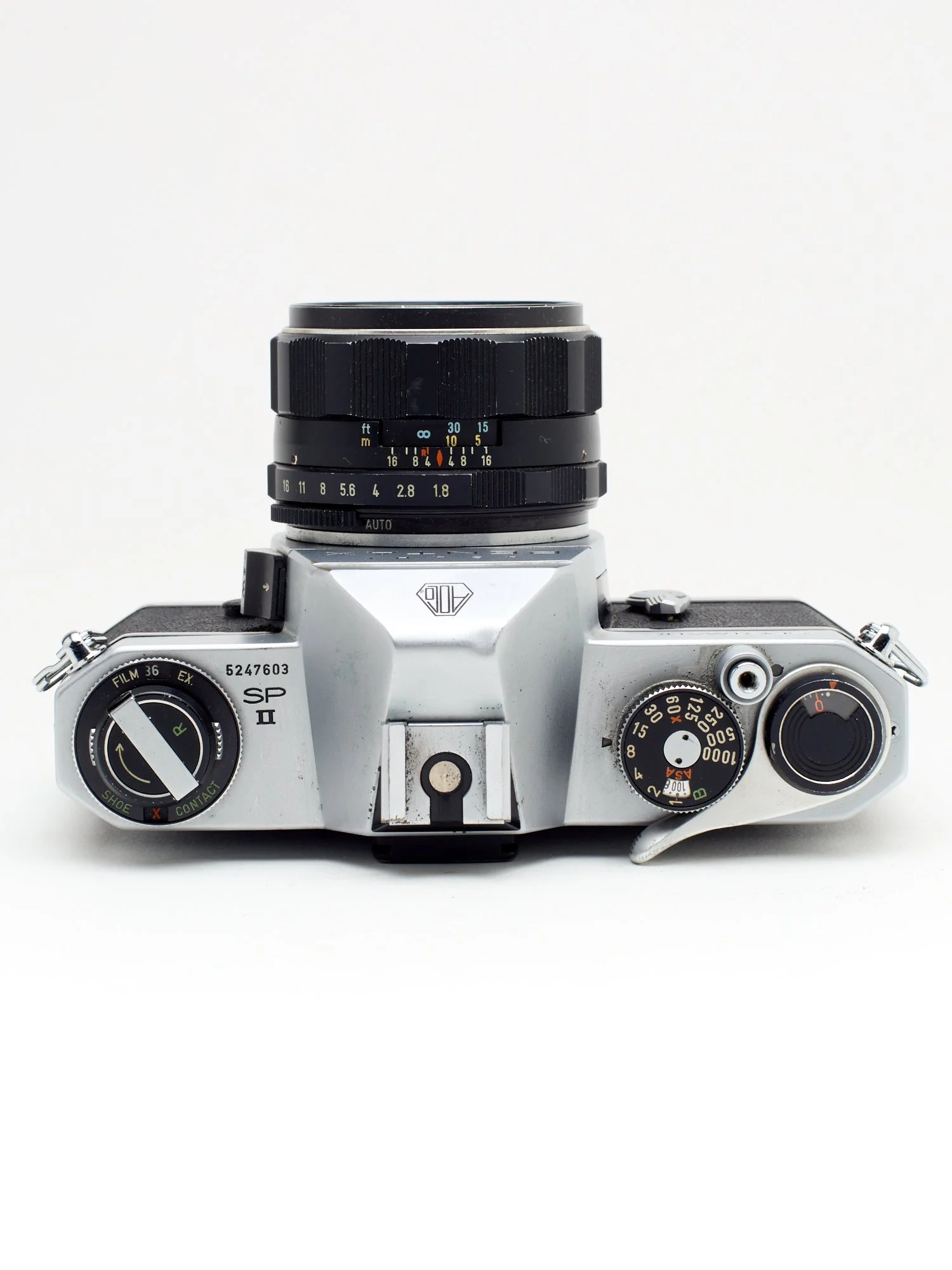 PENTAX SPOTMATIC 15.jpg