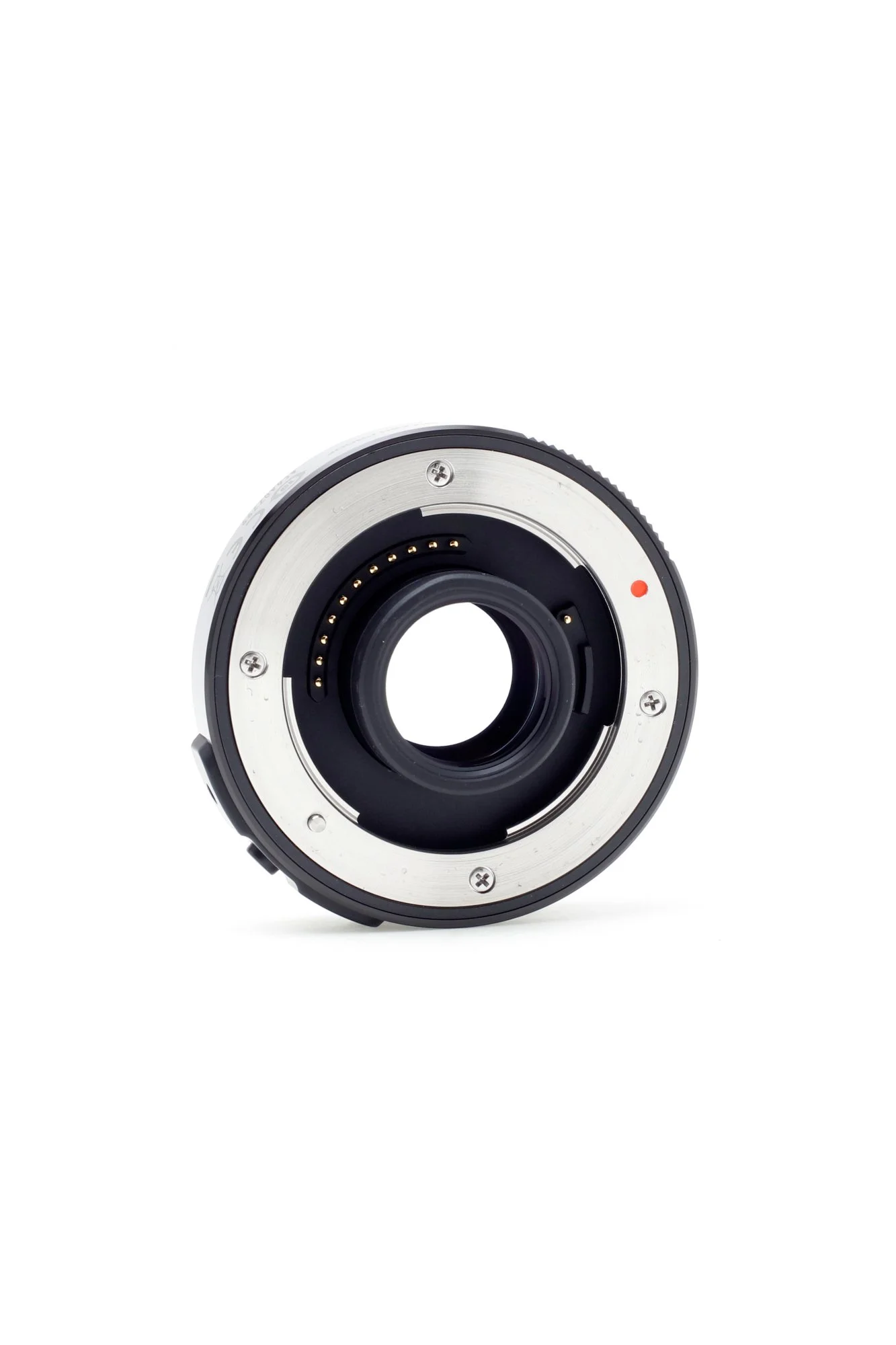 TELECONVERTER1.4 2.jpg