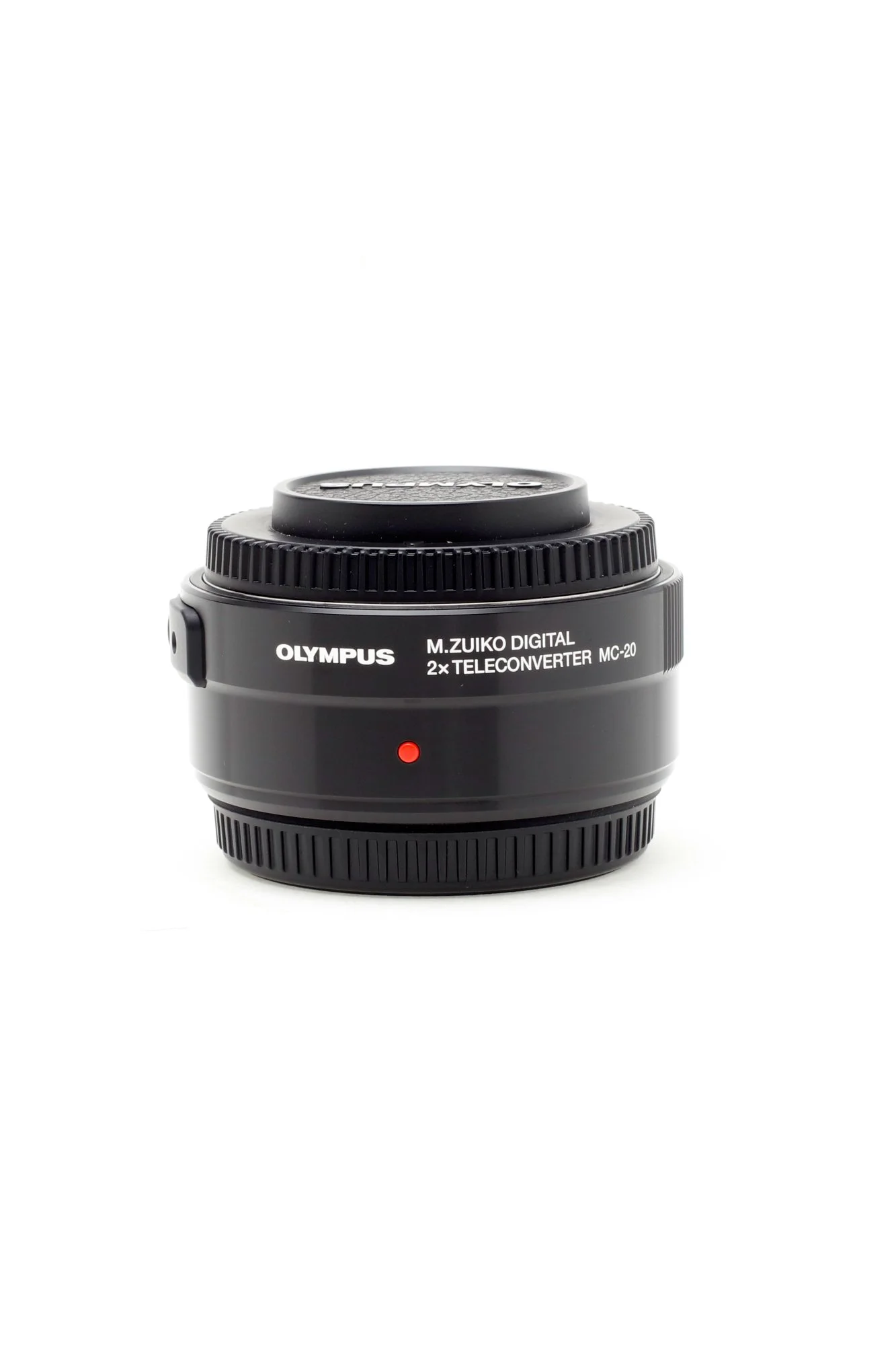 TELECONVERTER2.jpg