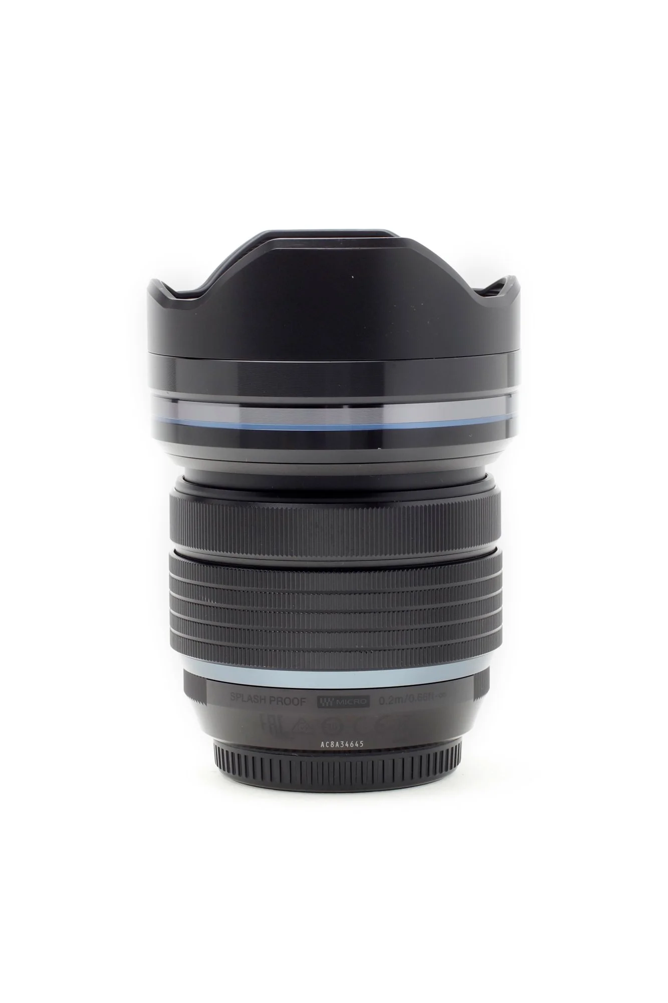 ZUIKO 7-14 1.jpg