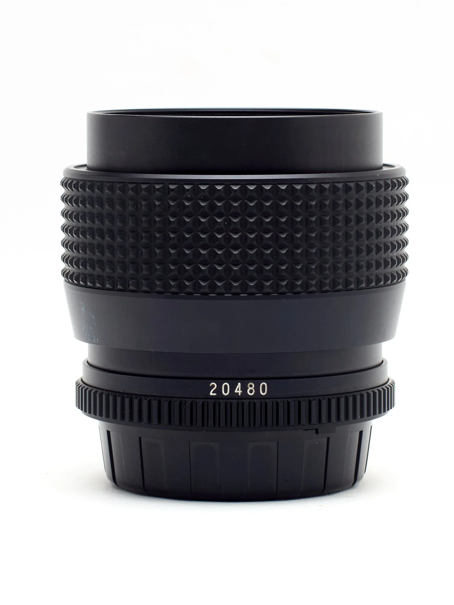 Mamiya 28-50 2.jpg