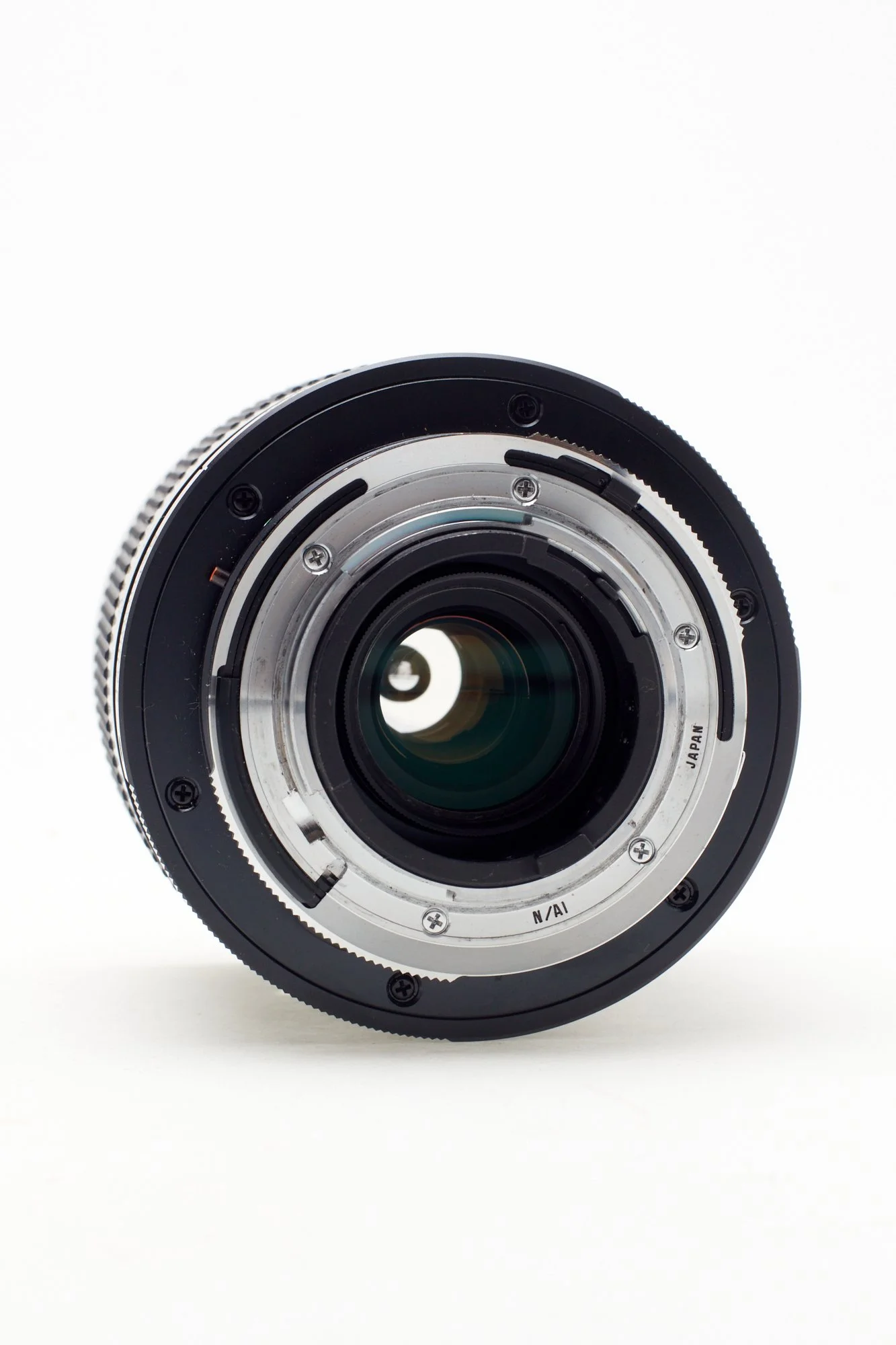 TAMRON500 3.jpg