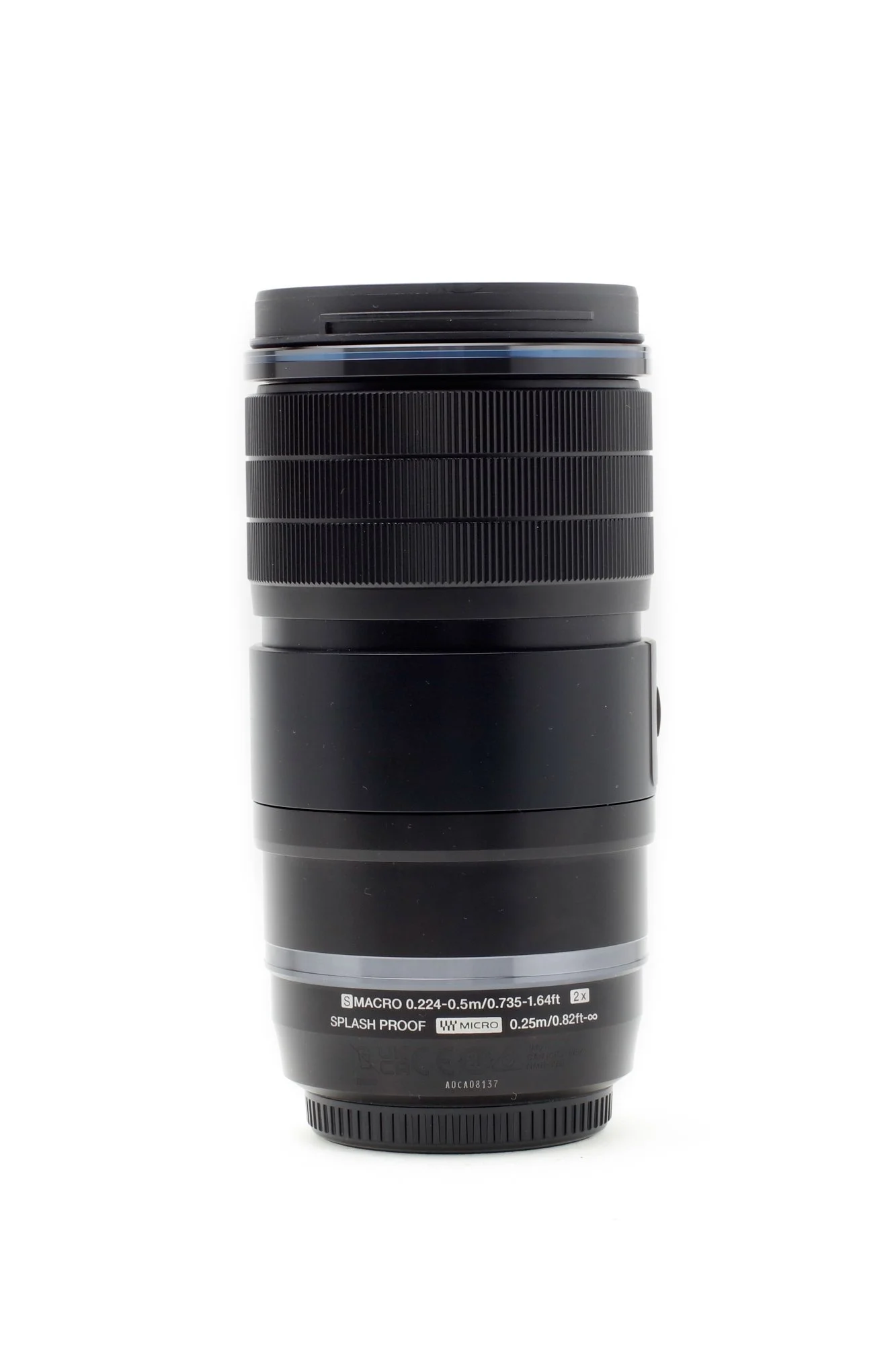 ZUIKO 90 2.jpg