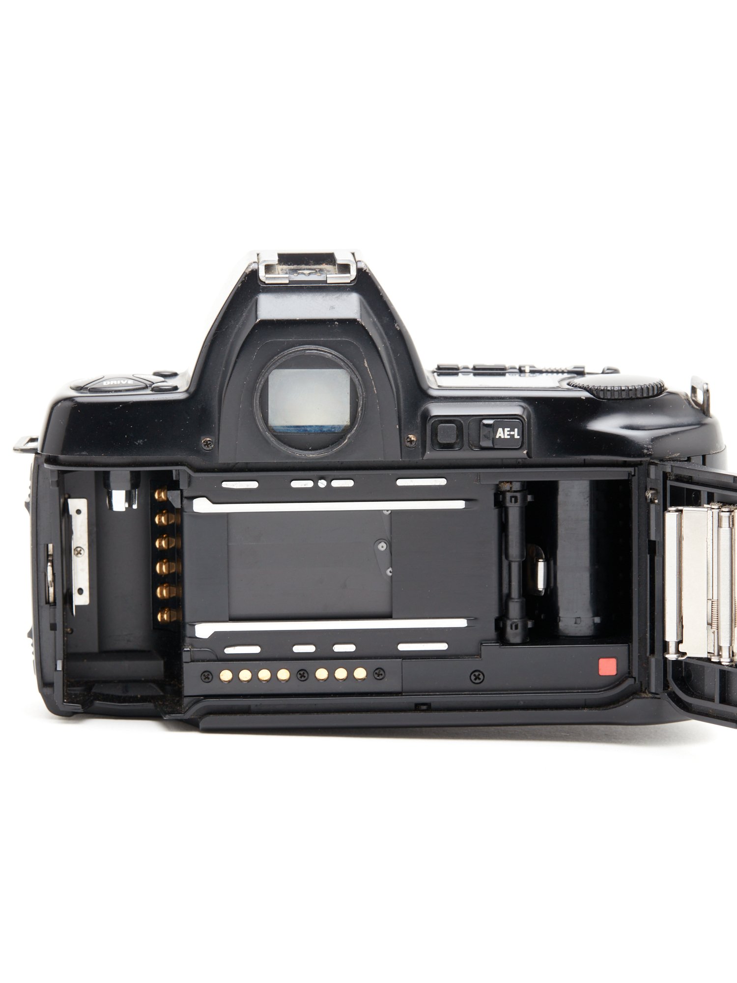 NIKON 8008 3.jpg