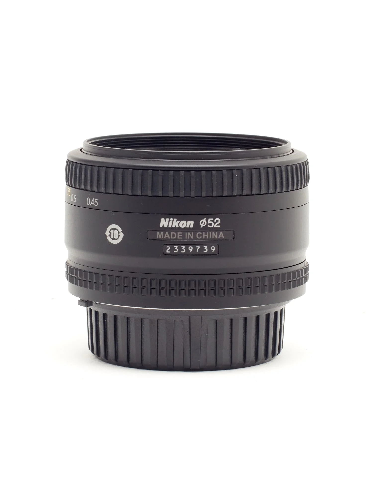NIKKOR 50mm 1.jpg
