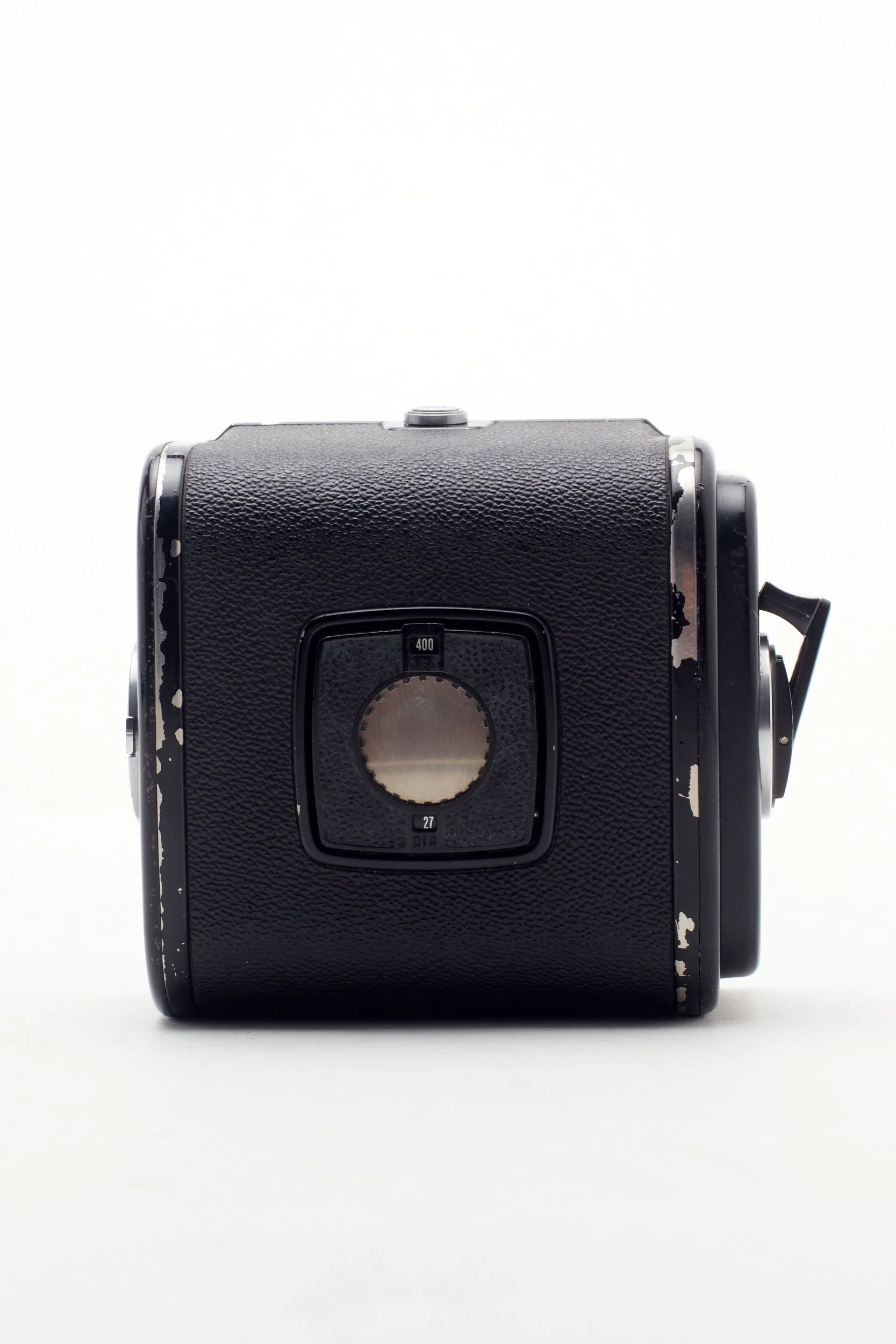 CHASISRP322872 2.jpg