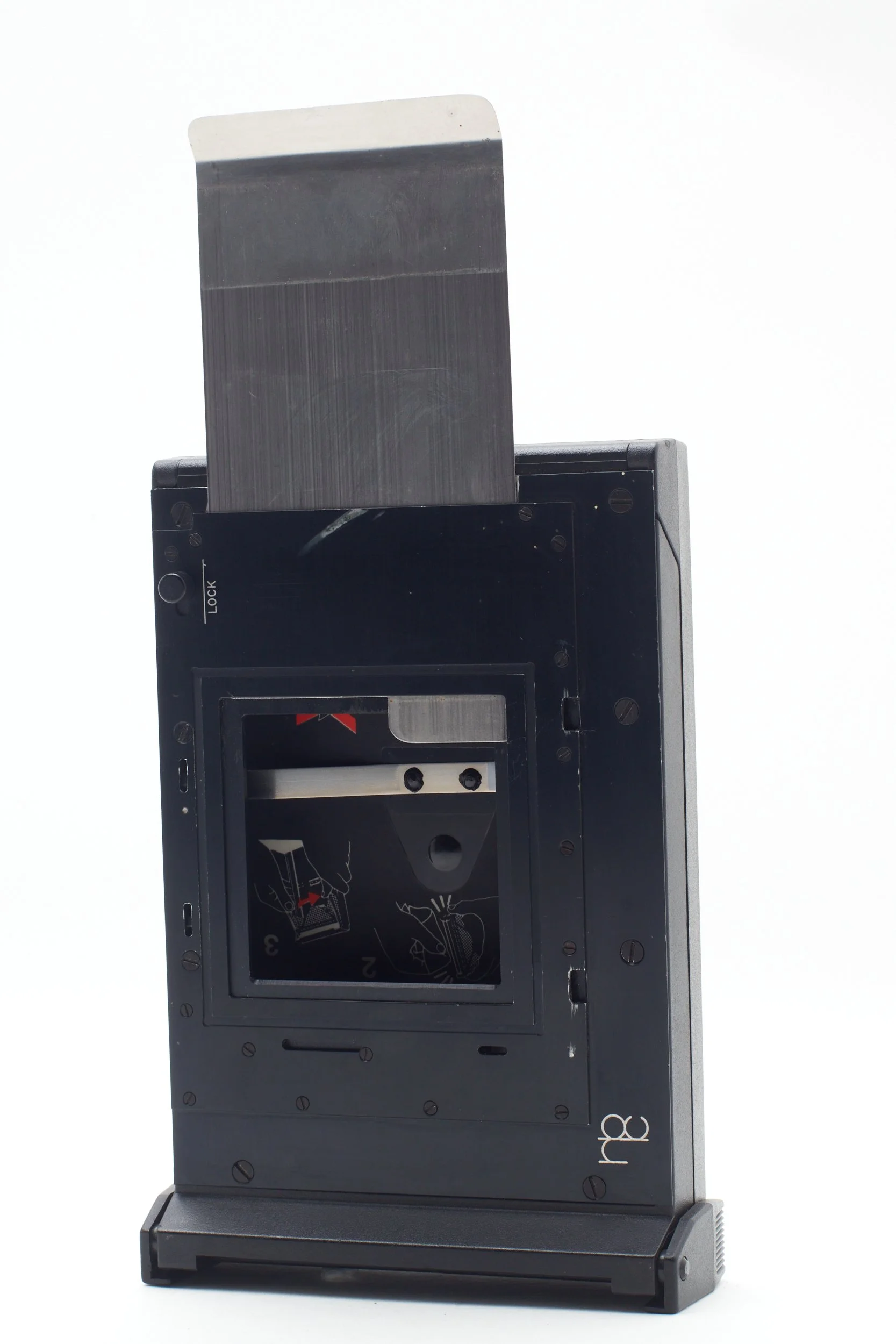 POLAROID1 2.jpg