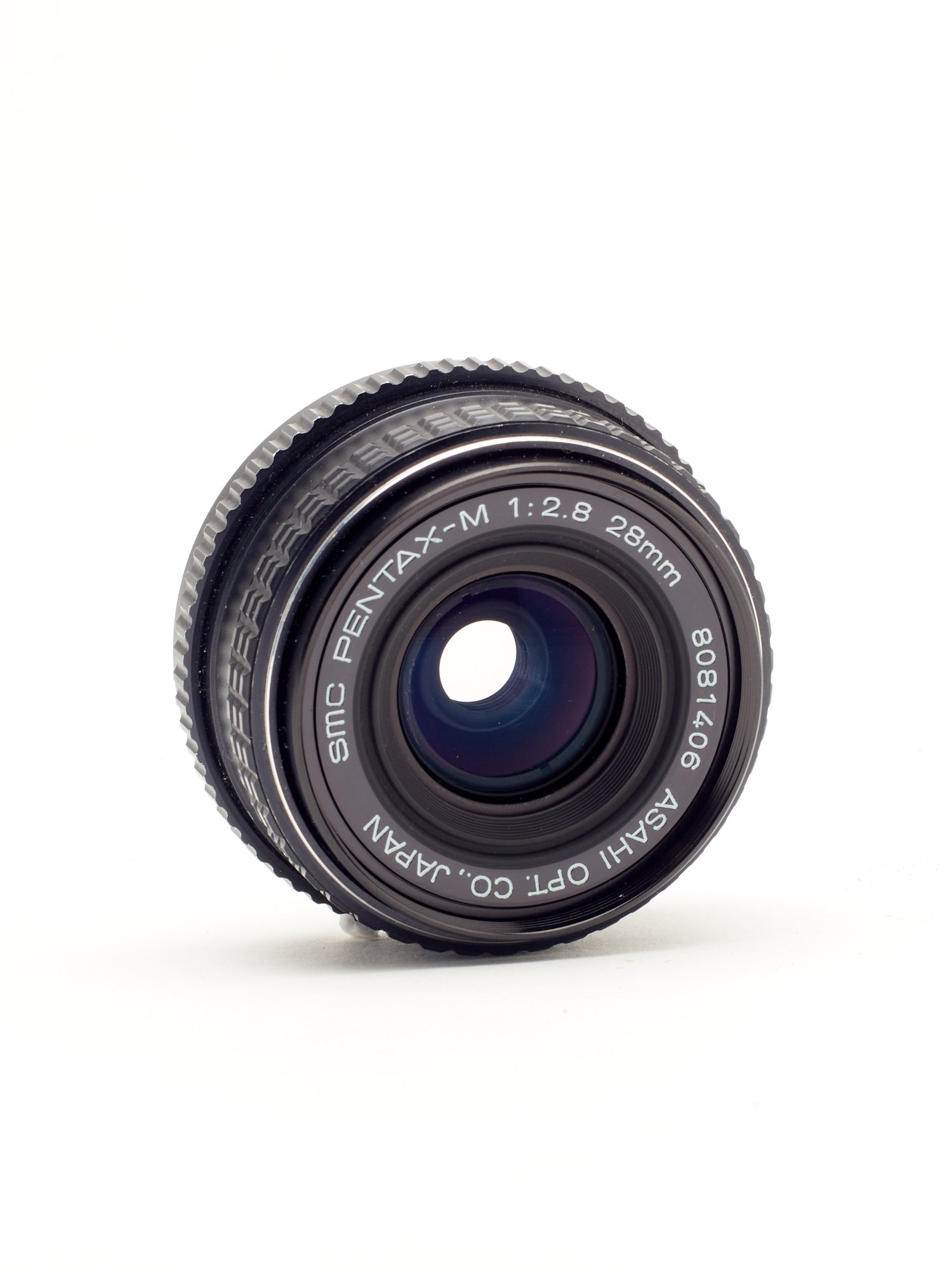 PENTAX 28 2.jpg