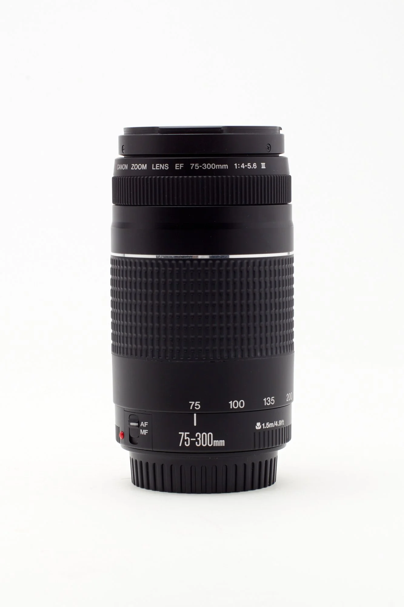 75-300.jpg