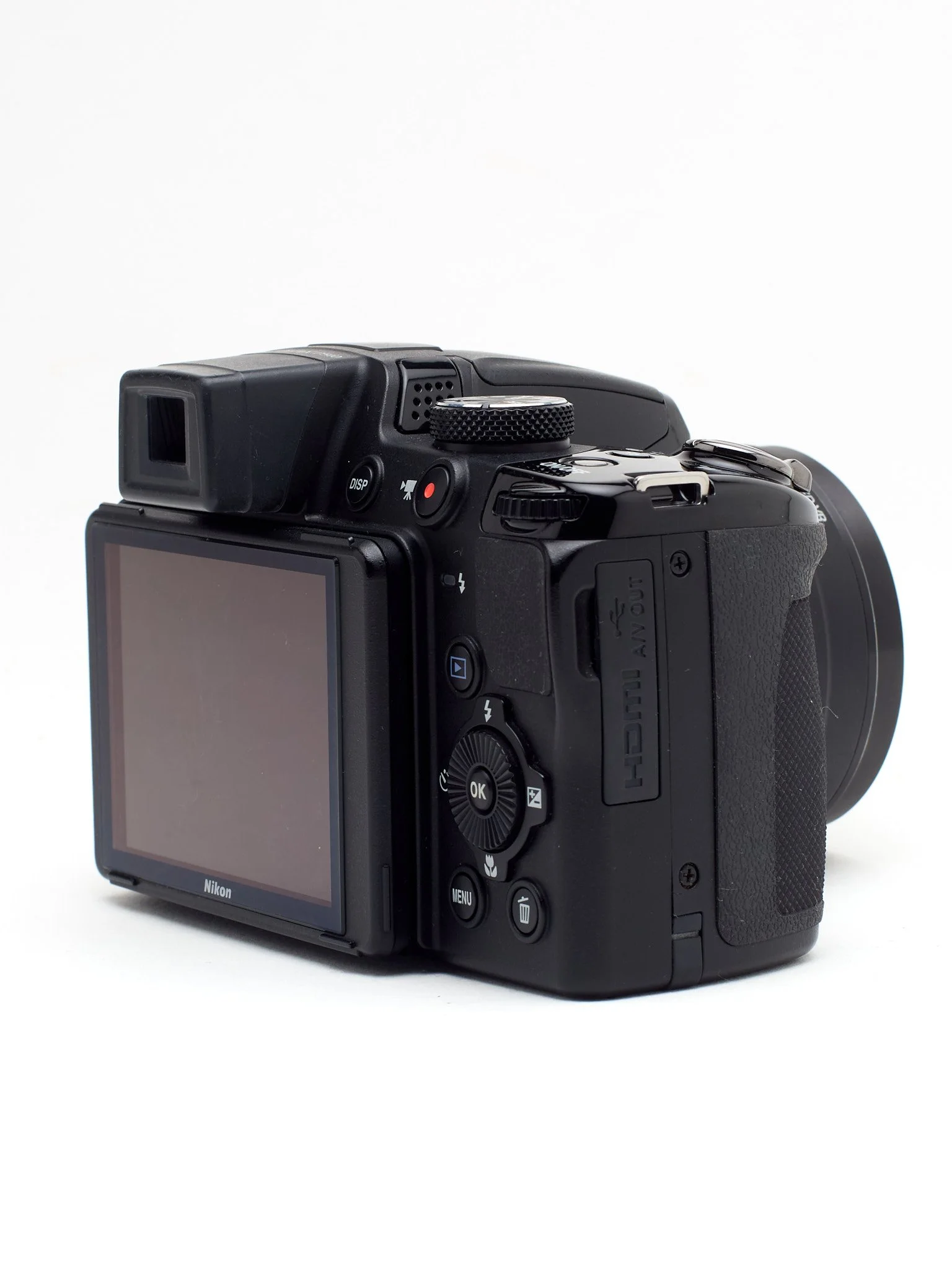 COOLPIX P510 4.jpg