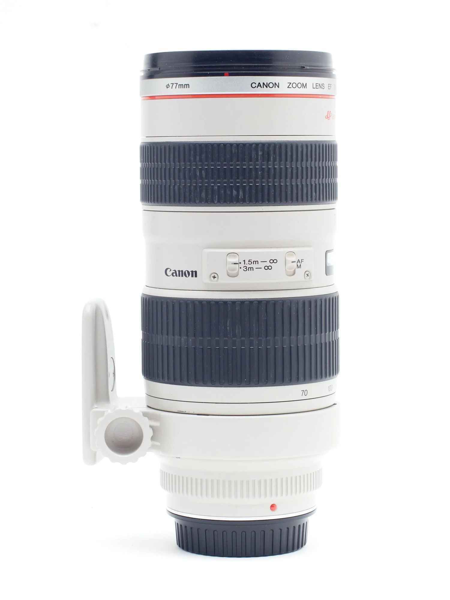 canon 70-200 2.jpg