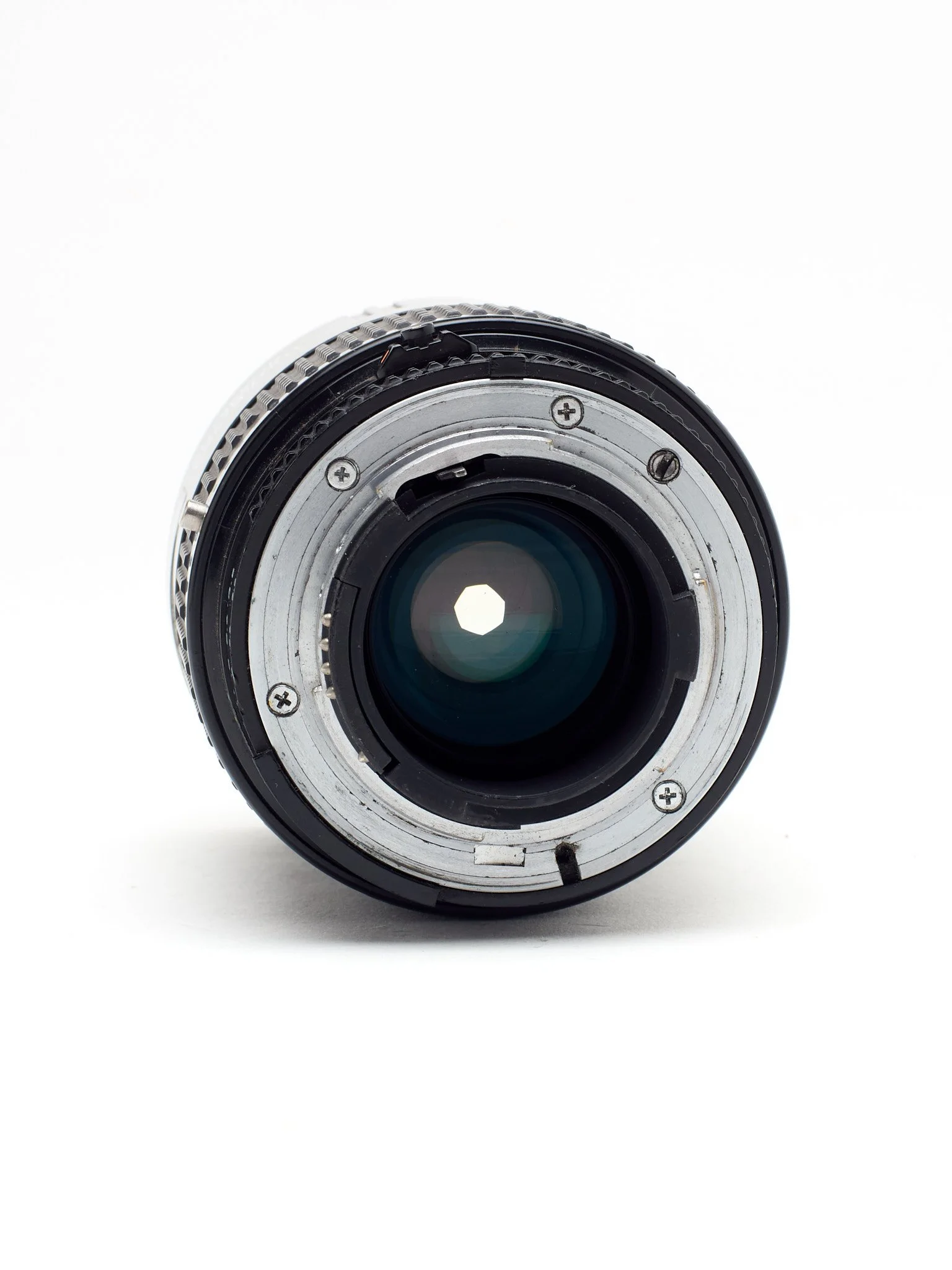 NIKKOR 28-85 7.jpg