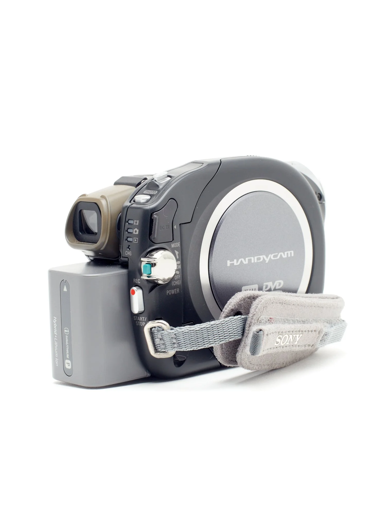 SONY DVD202E 3.jpg
