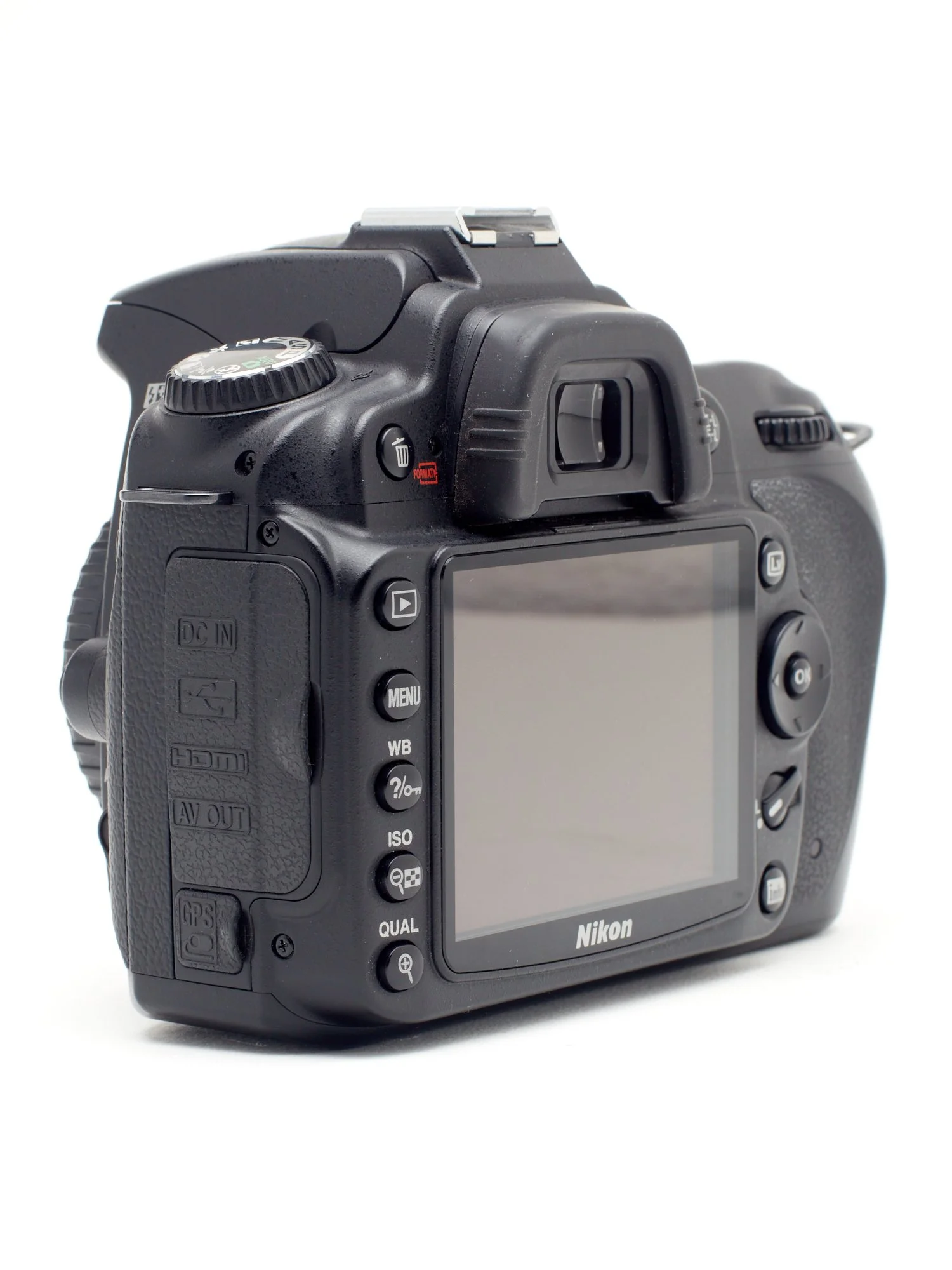 NIKON D90 2.jpg