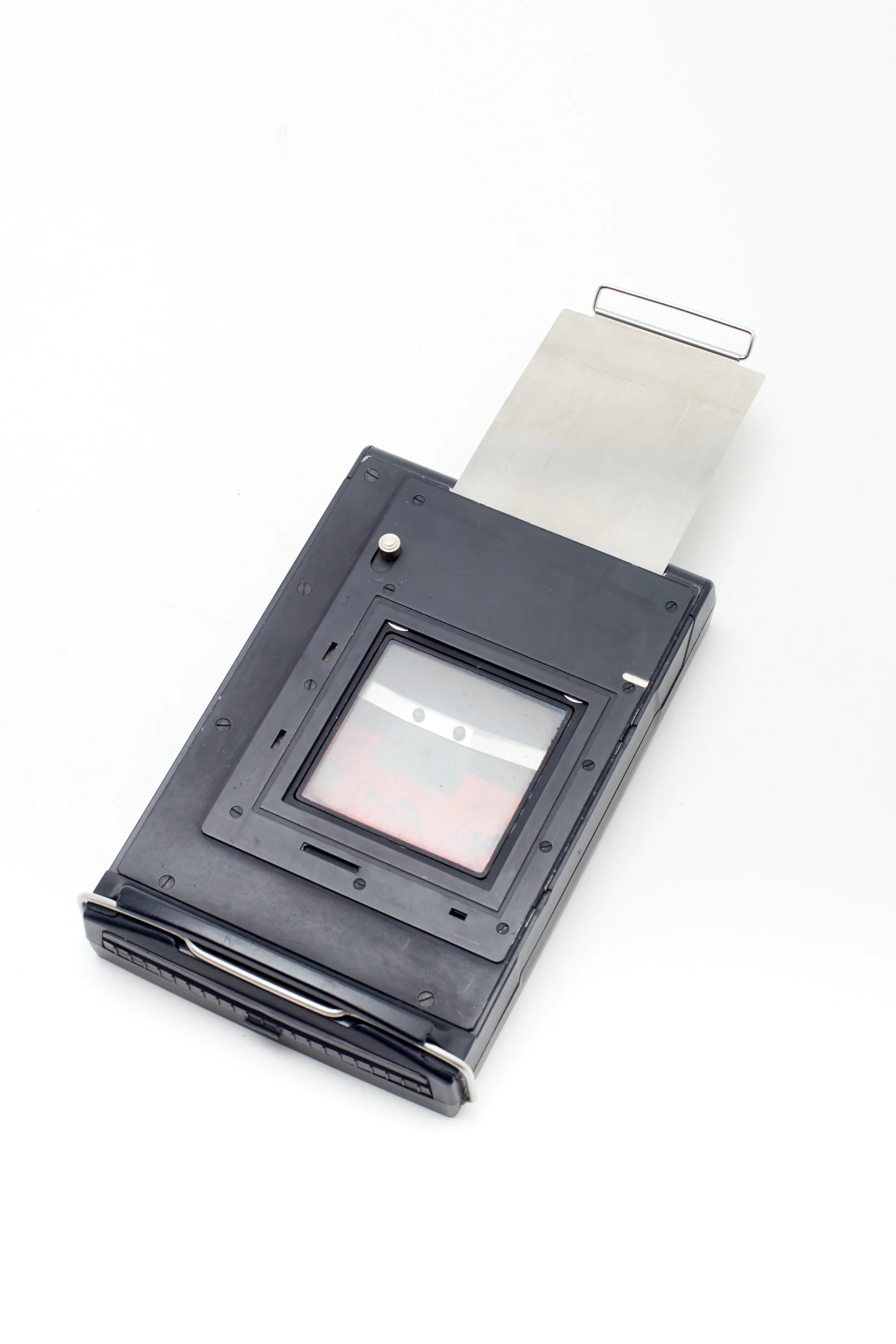 POLAROID2 2.jpg