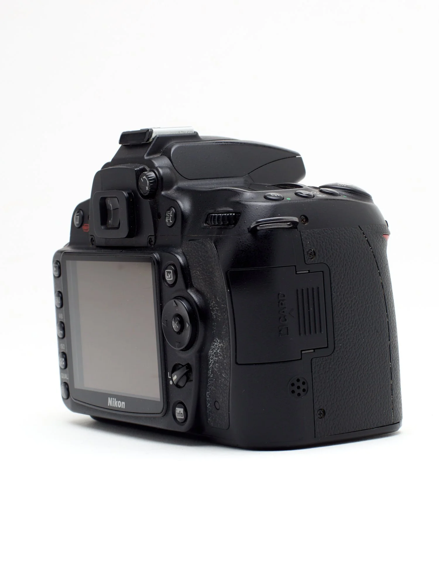 NIKON D90 4.jpg