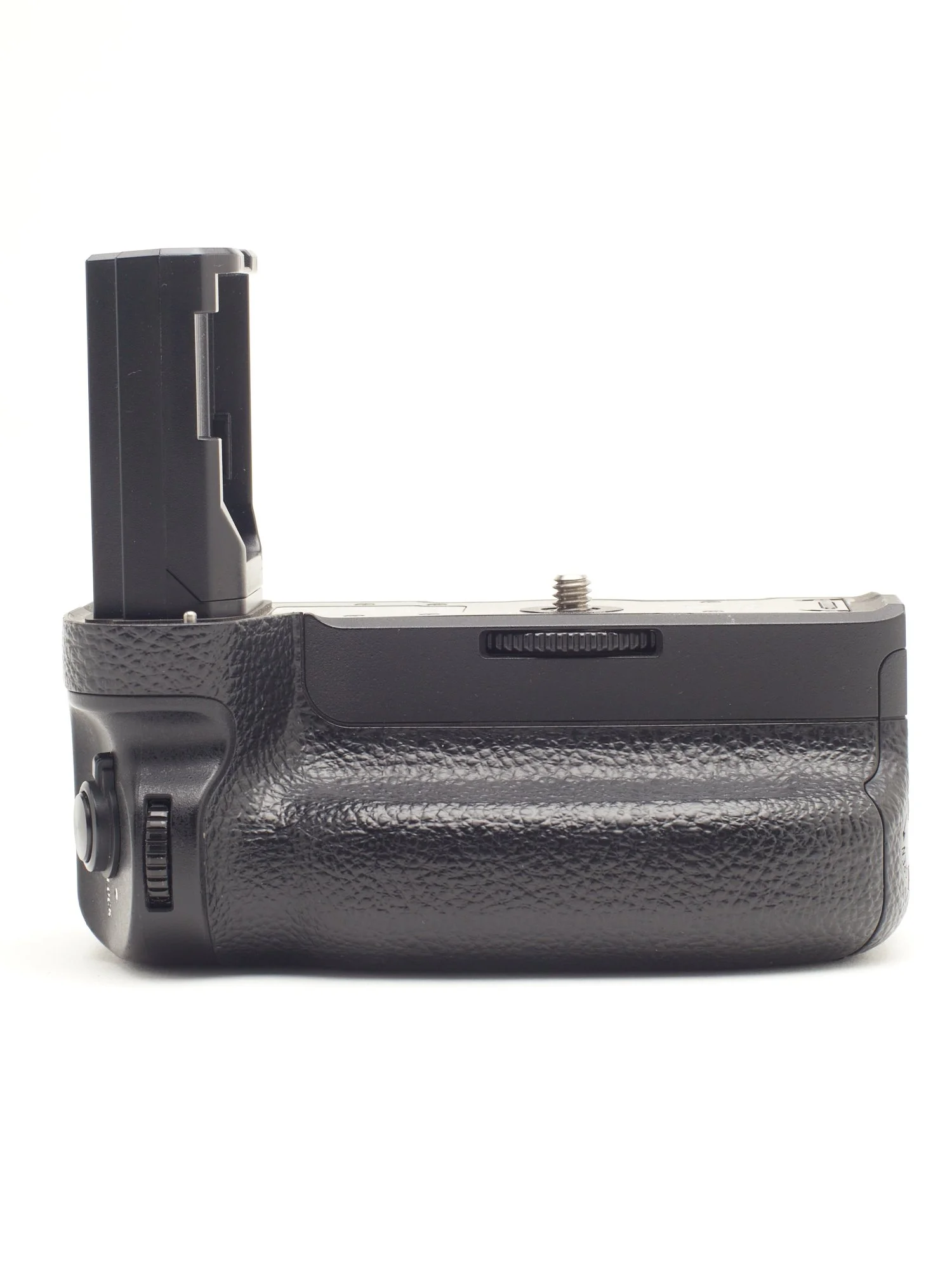 SONY empuñadura 3.jpg