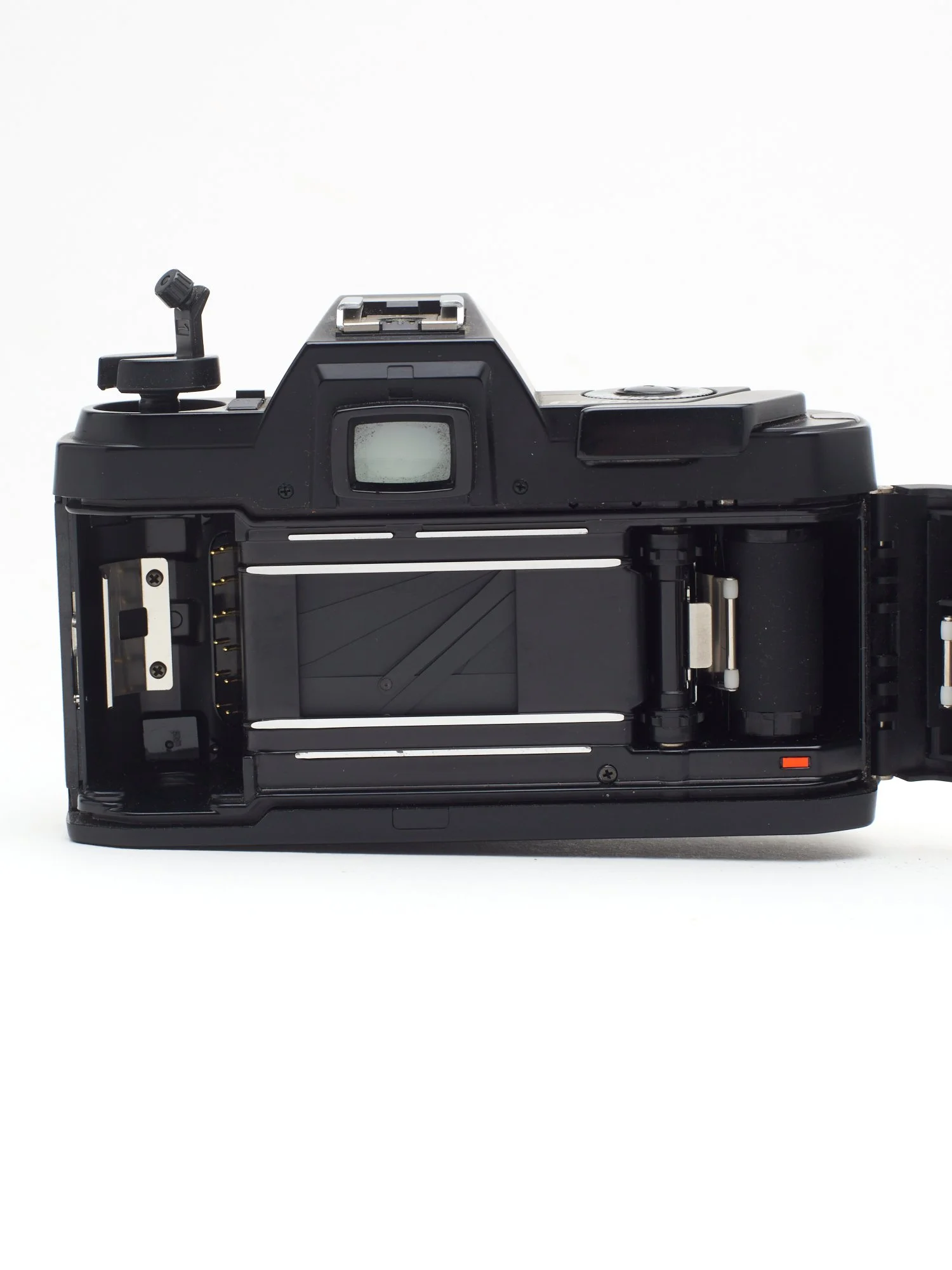 PENTAX P30 12.jpg