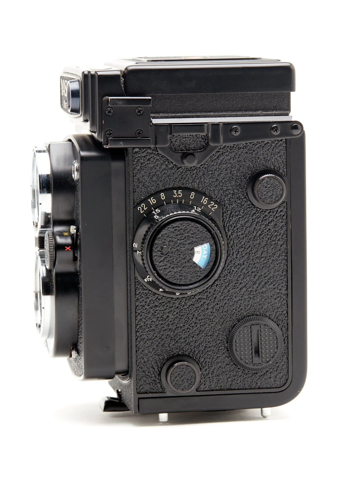 YASHICA Mat 1.jpg