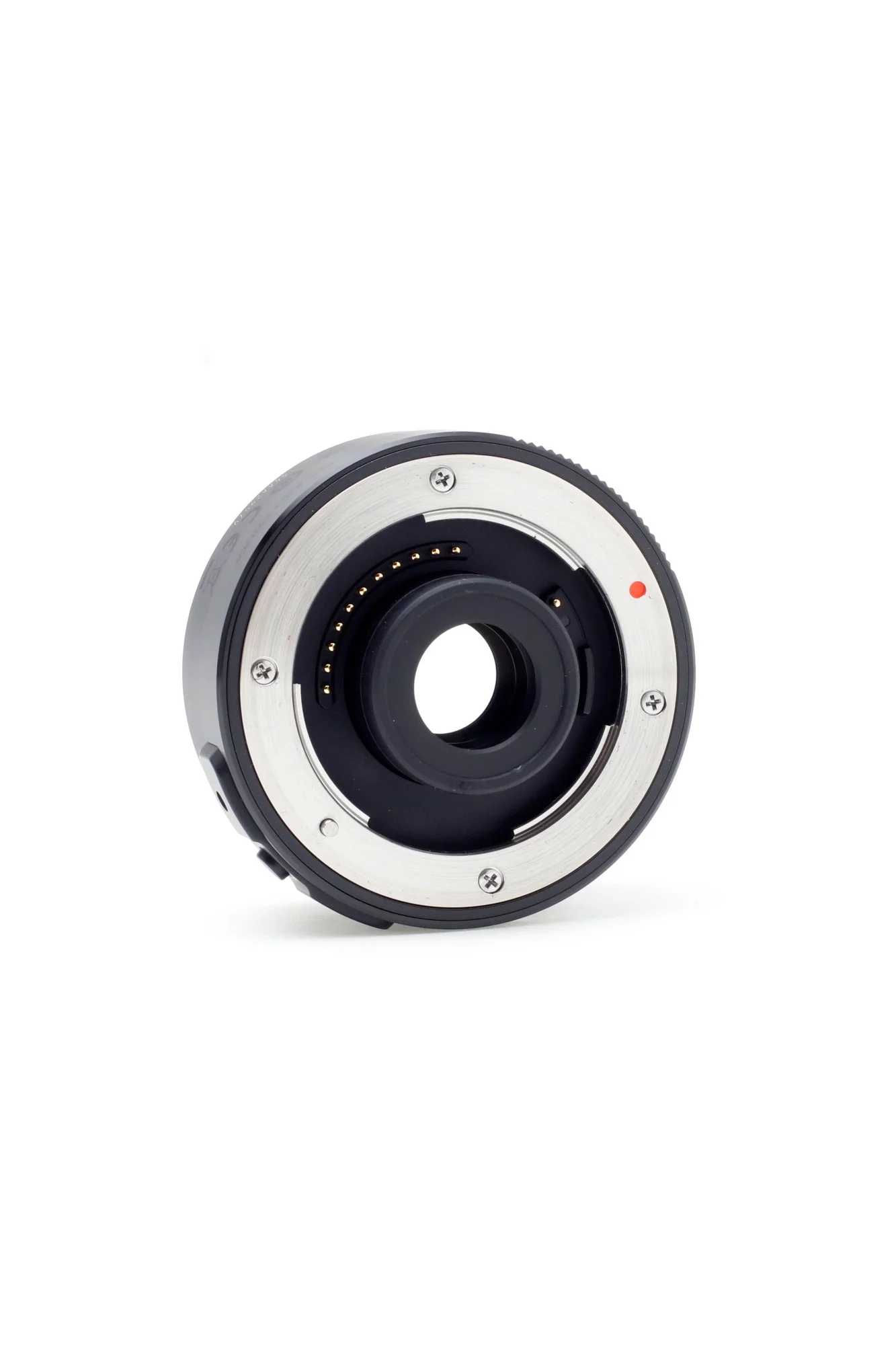 TELECONVERTER2 2.jpg