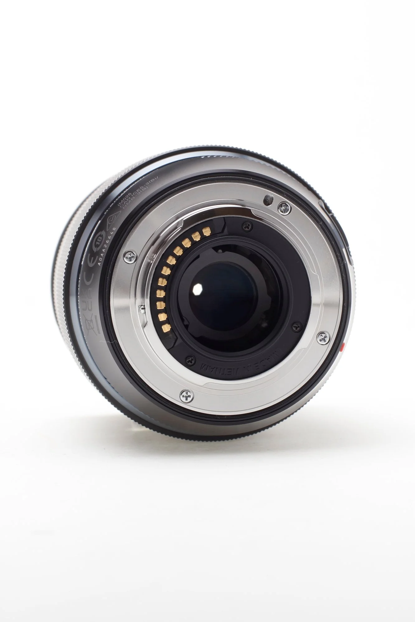 OLYMPUS 12-40 3.jpg