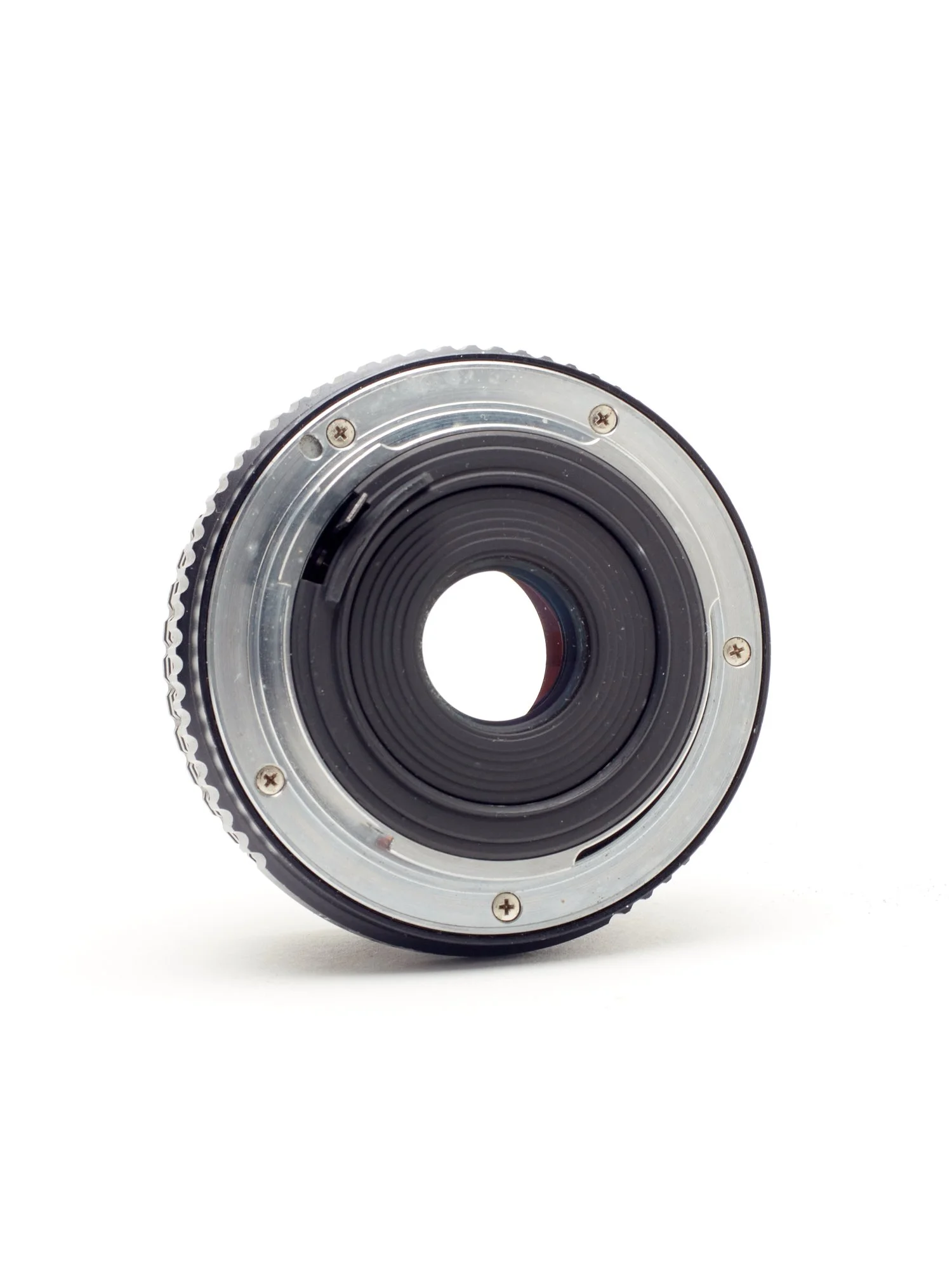 PENTAX 28 3.jpg