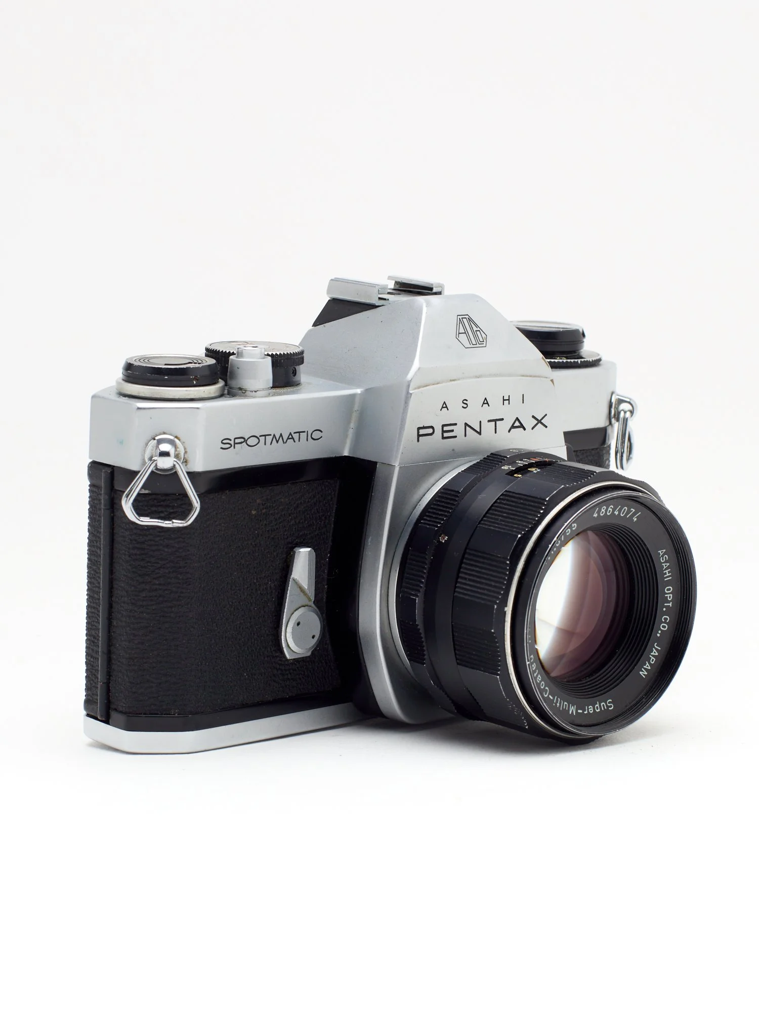 PENTAX SPOTMATIC 14.jpg