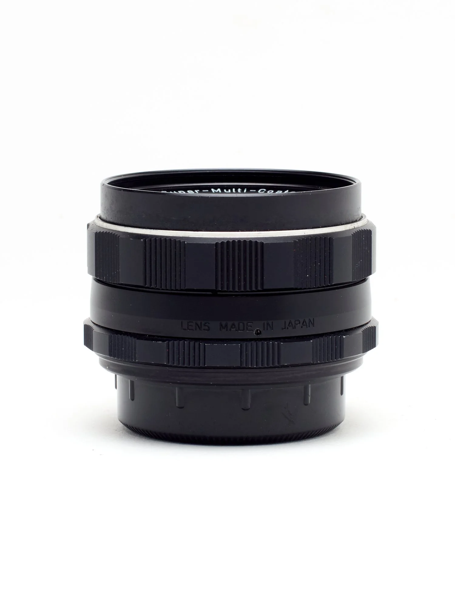 TAKUMAR 35 5.jpg