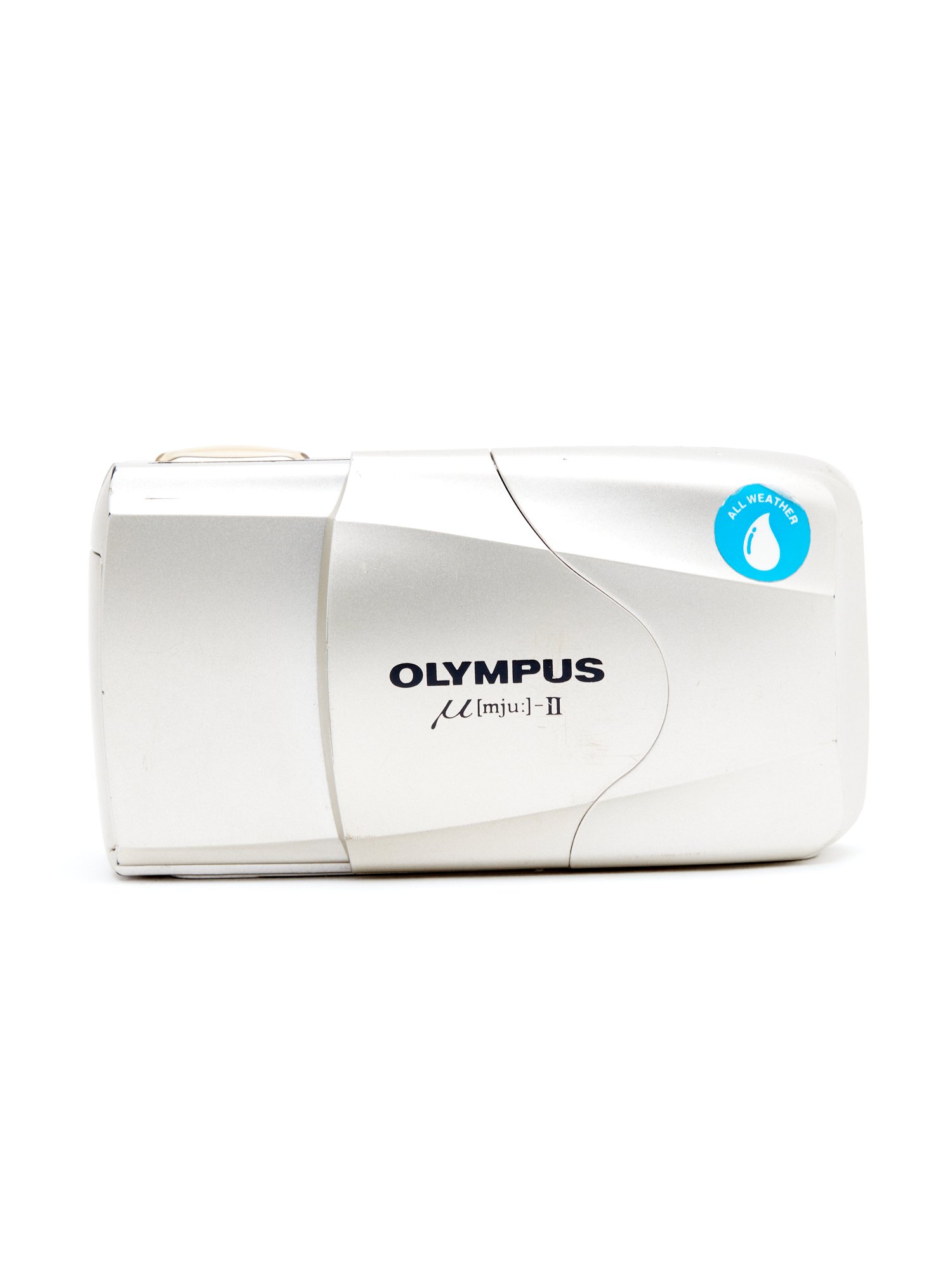 OLYMPUS Mju.jpg