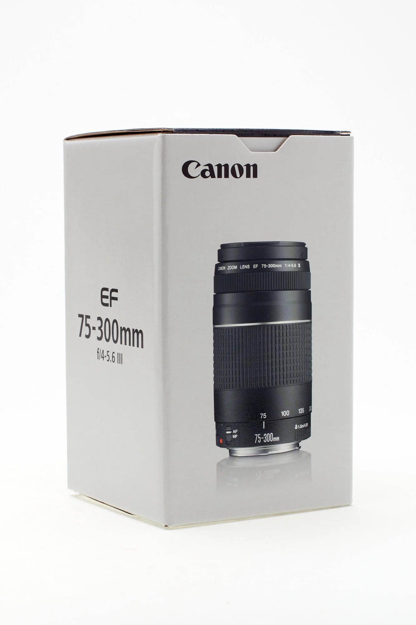 75-300 5.jpg