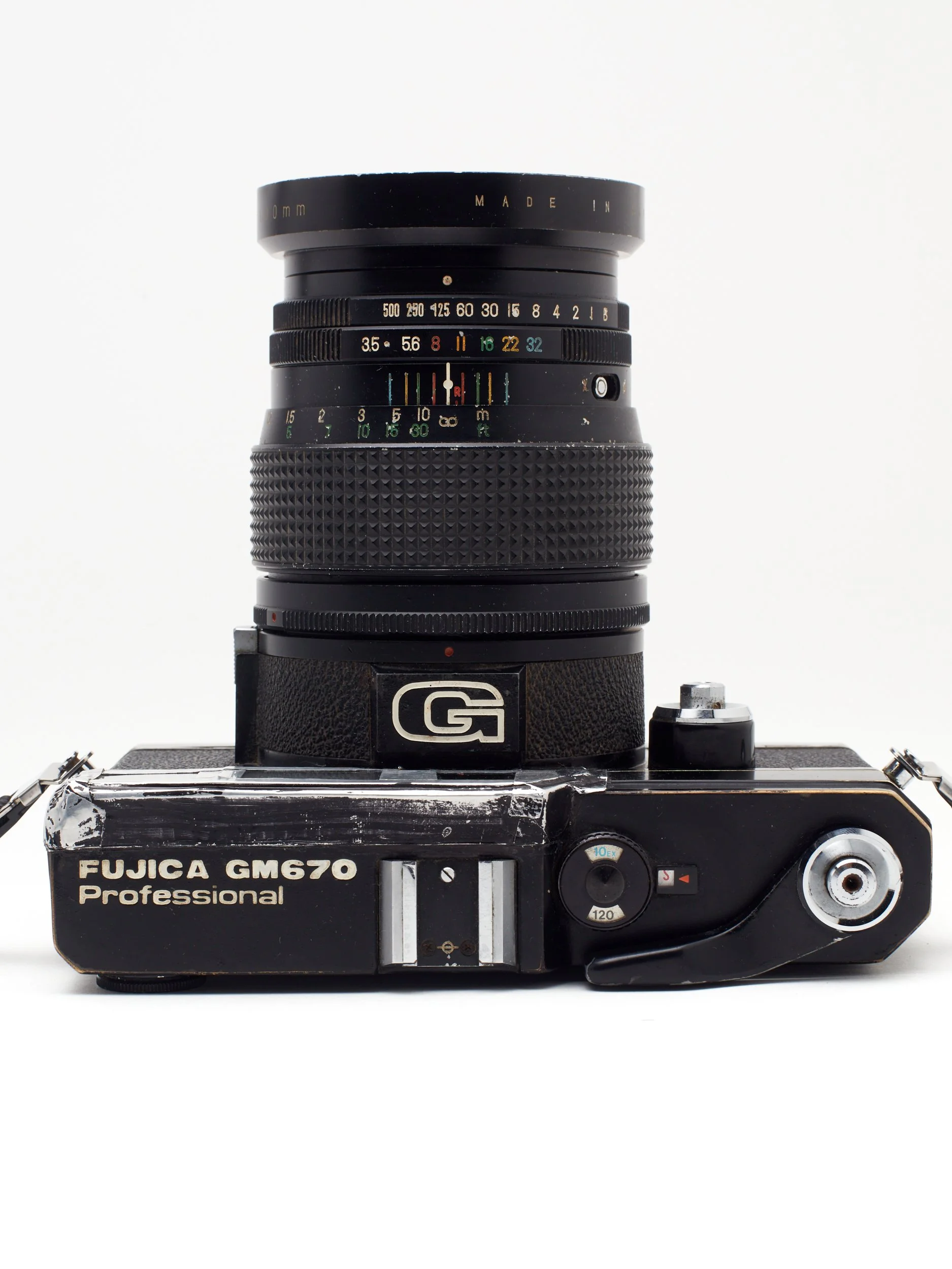 FUJICA 6.jpg